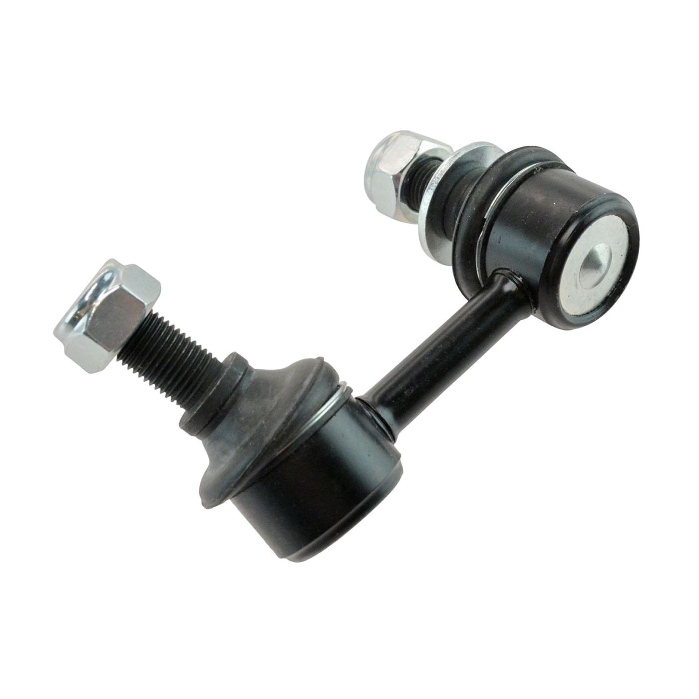 For Toyota 2001-2004 Tacoma Front Left Sway Bar Stabilizer