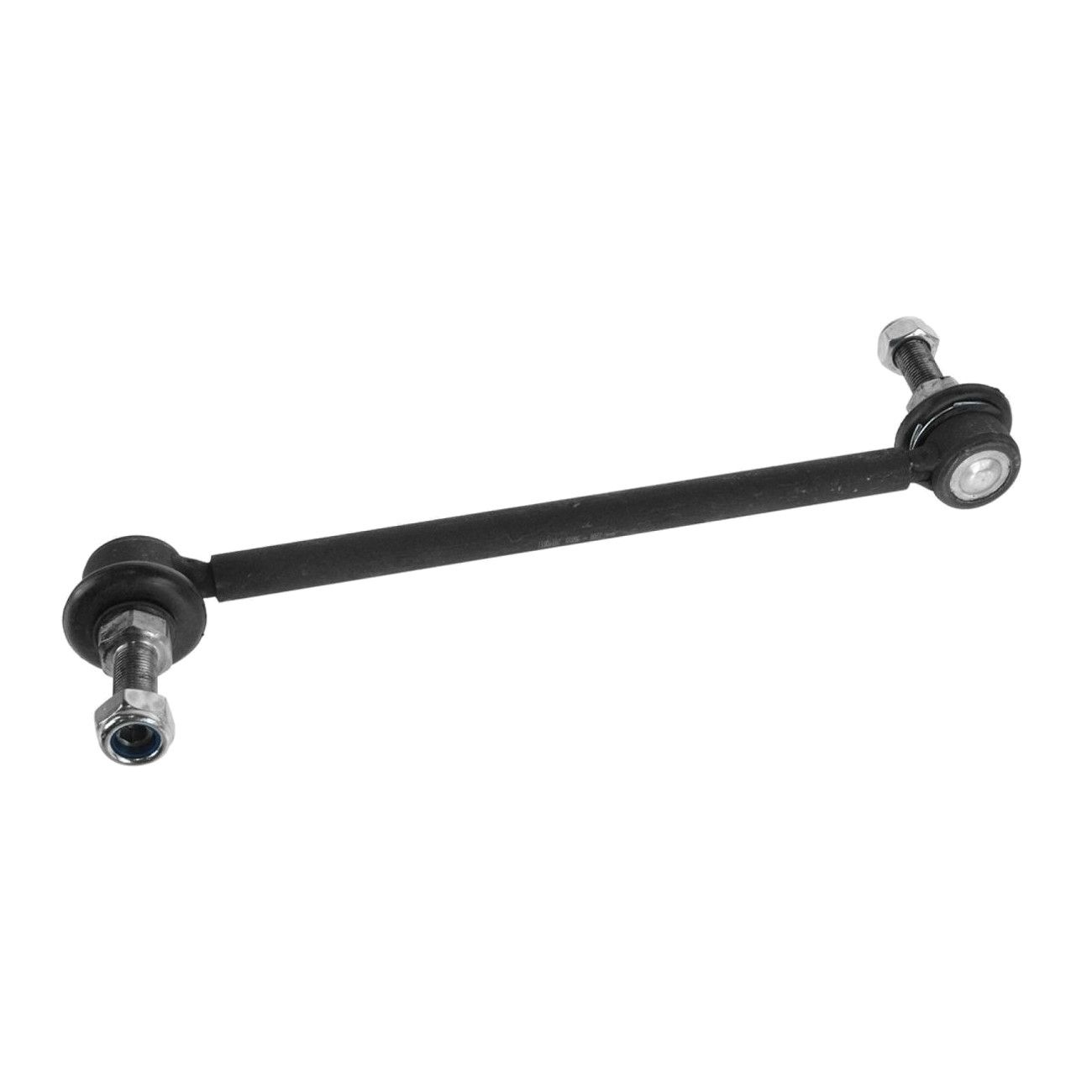 For 2004-2010 Toyota Sienna Front Left Right Sway Bar Stabilizer