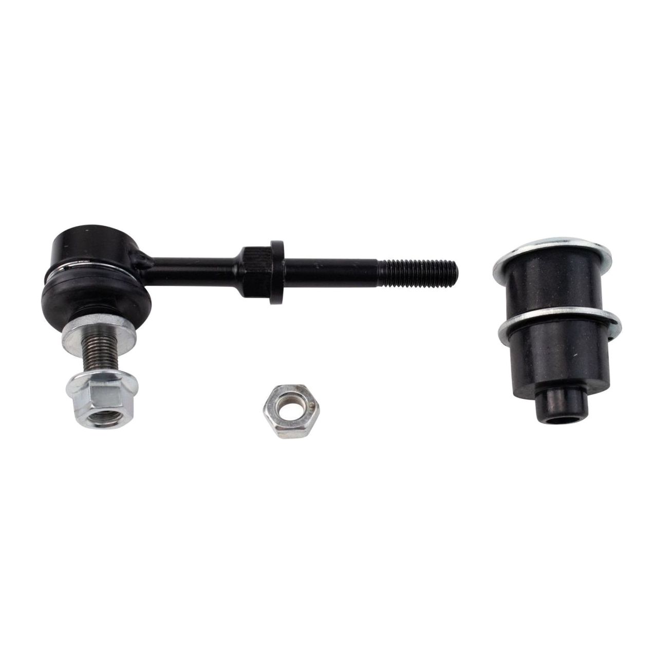 For 2011-2016 tC Toyota 2017 Corolla iM Rear Left Right Sway Bar