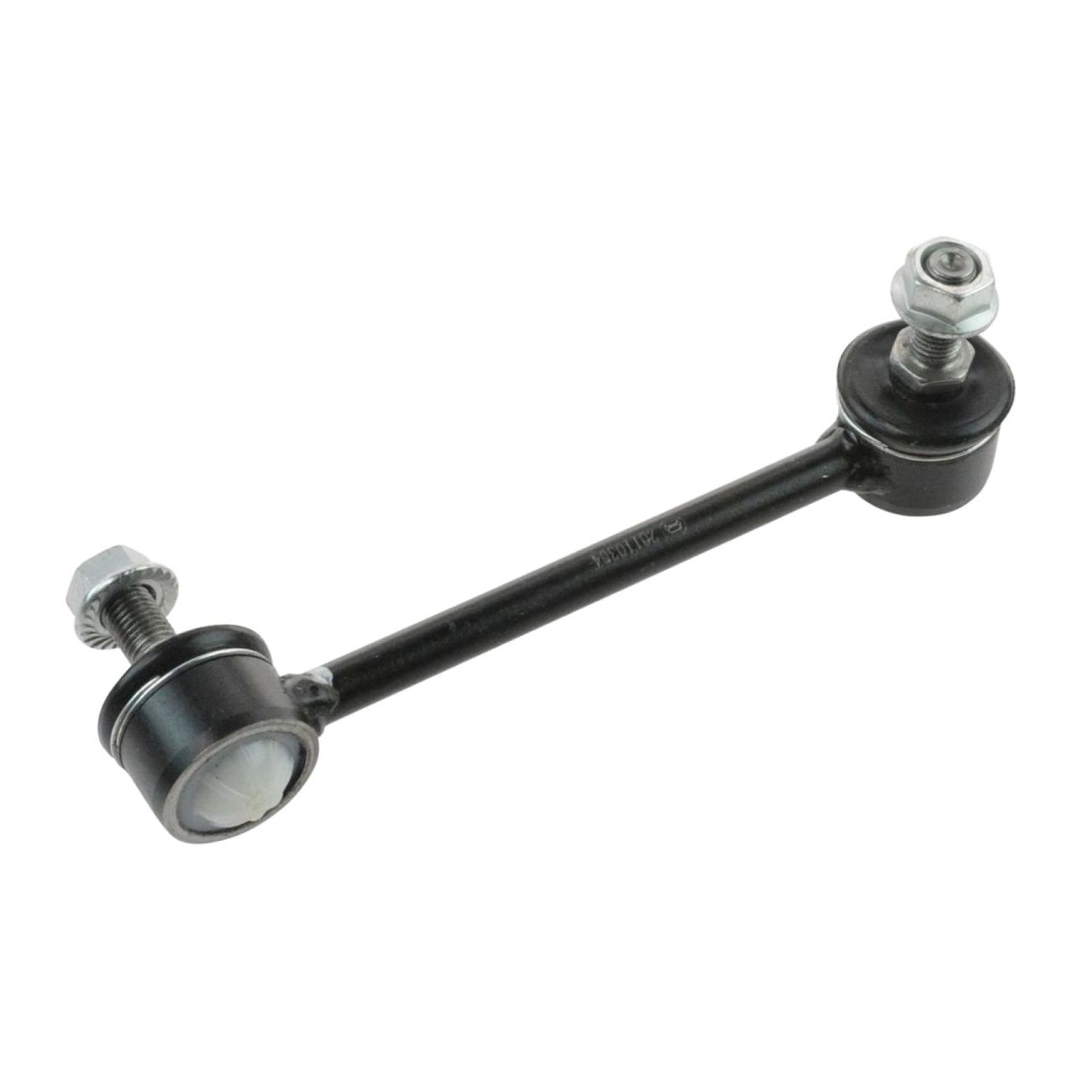 For 99-01 VehiCROSS Suzuki 02-03 Aerio Stabilizer Sway Bar Left Driver Side