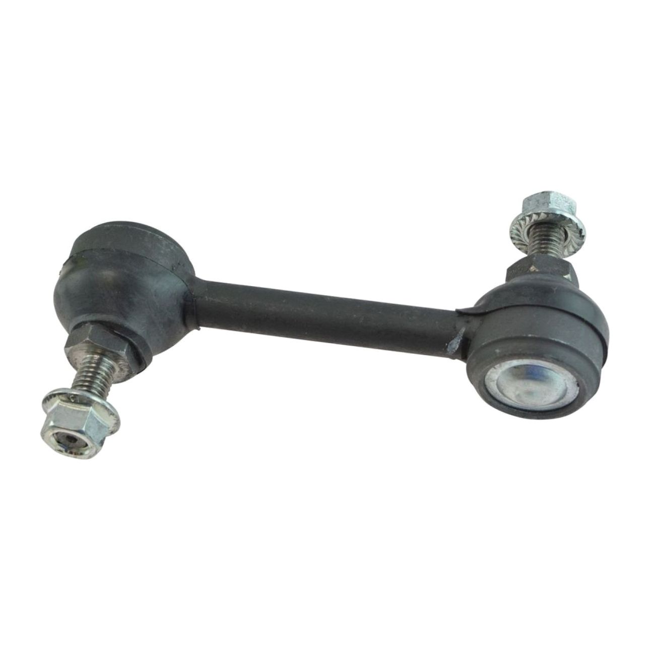 For 02-06 Montana Saturn 05-06 Relay Stabilizer Sway Bar End Rear Left Right