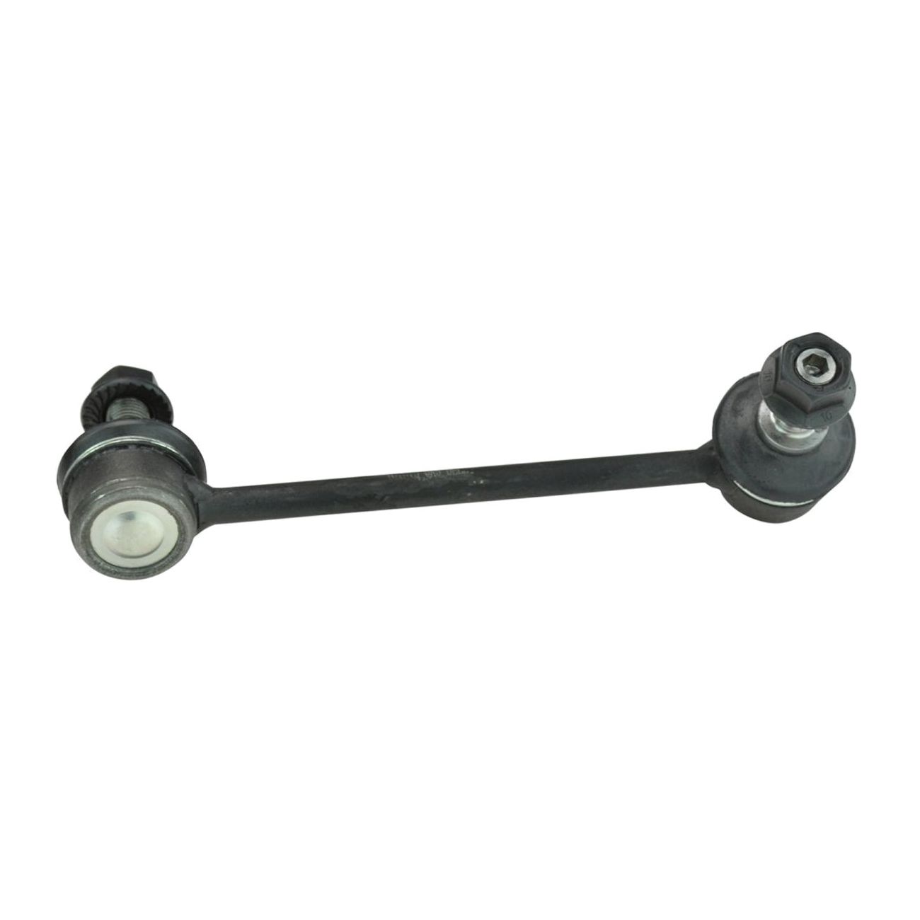 For Acura 01-06 MDX Honda 03-08 Pilot Sway Bar Rear Passenger Side Right RR