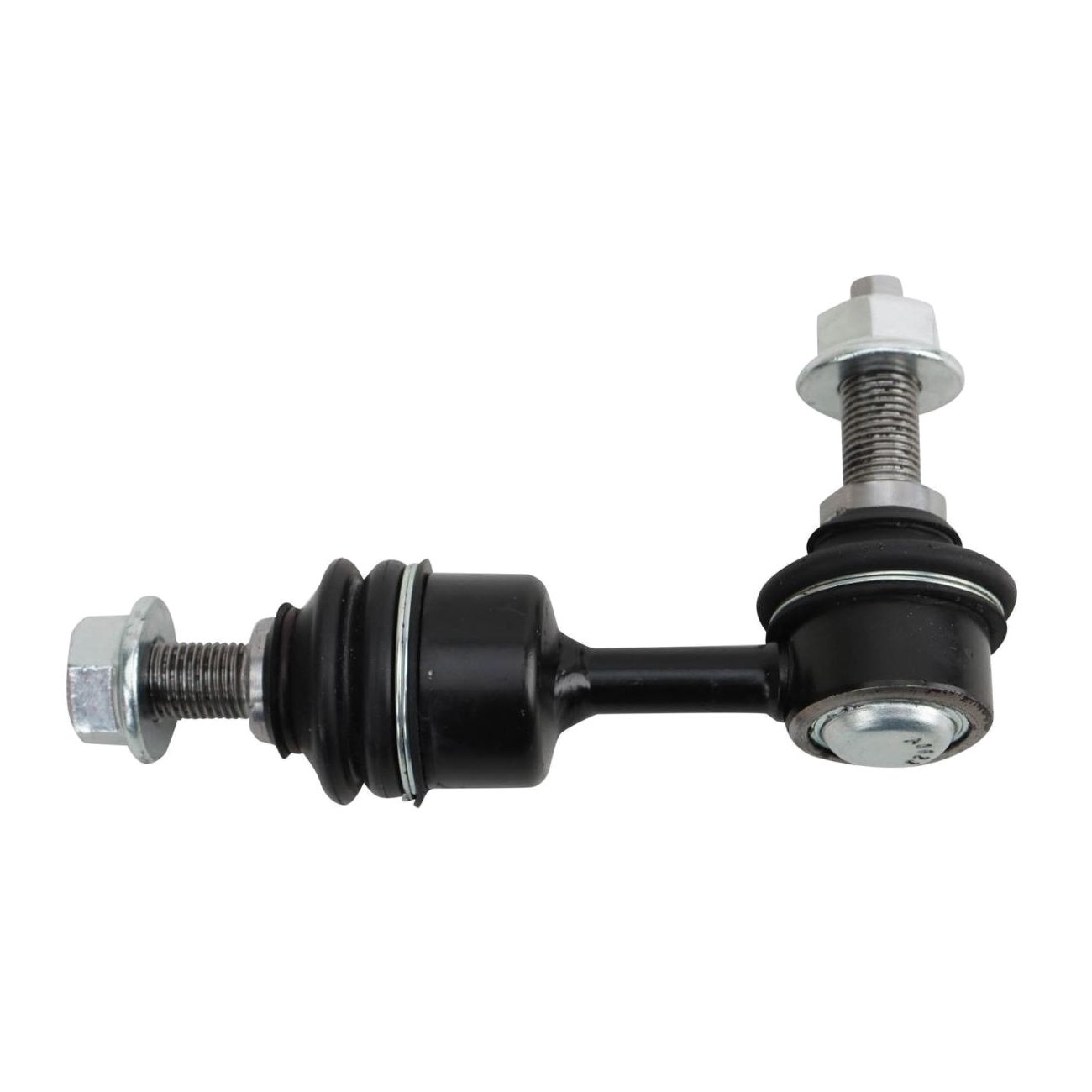 For 2015-2021 Kia Sedona Rear Left Right Sway Bar Stabilizer