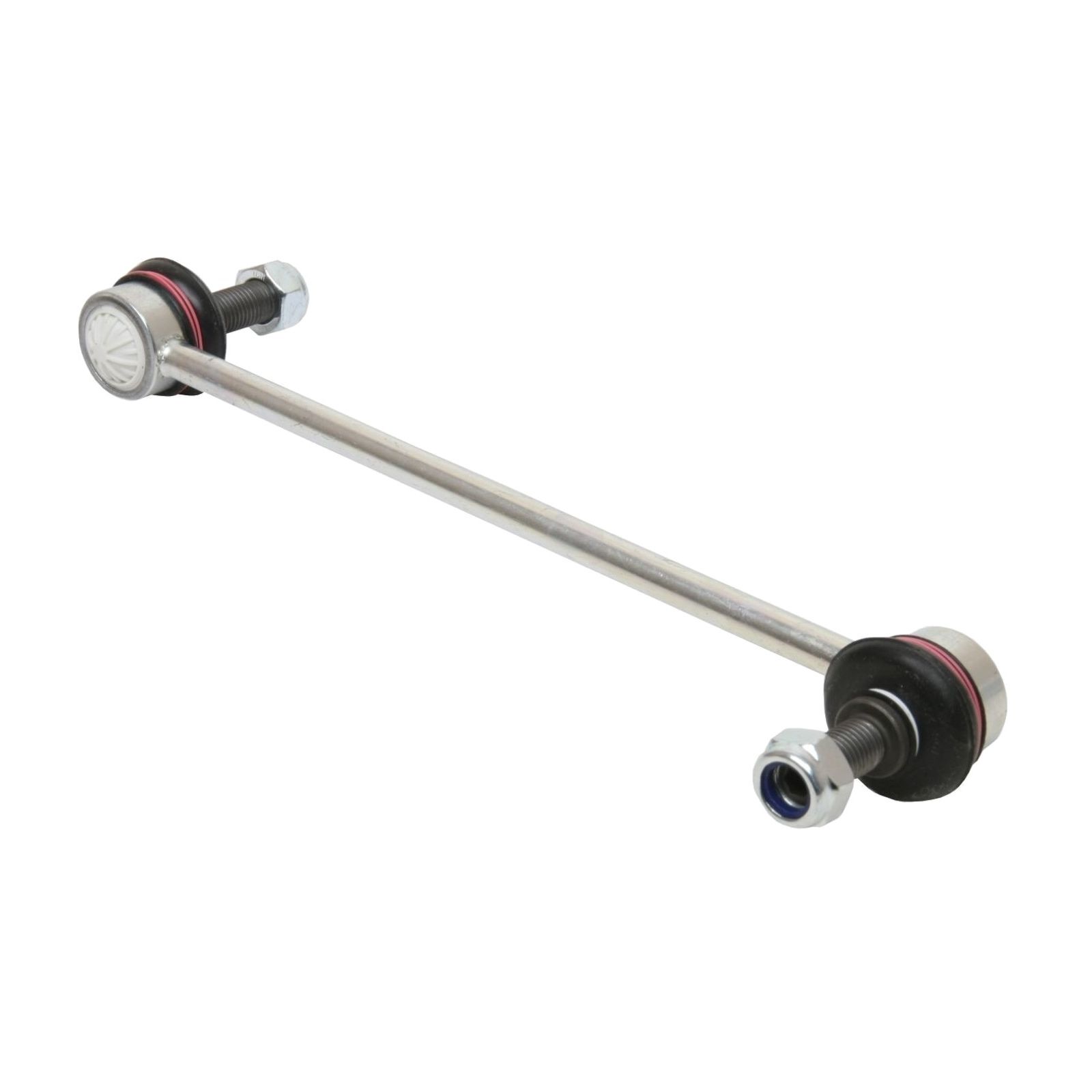 For 2005-2010 Mercedes-Benz SLK55 AMG Sway Bar Front Left or Right