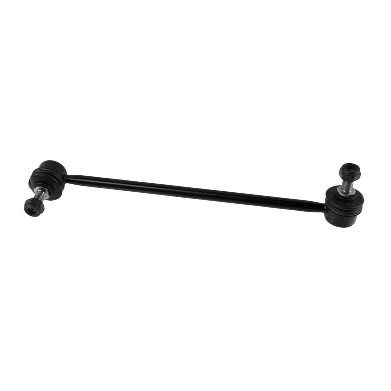 Stabilizer Sway Bar Front Left Driver Side For 2006-2011 Hyundai Accent Kia Rio