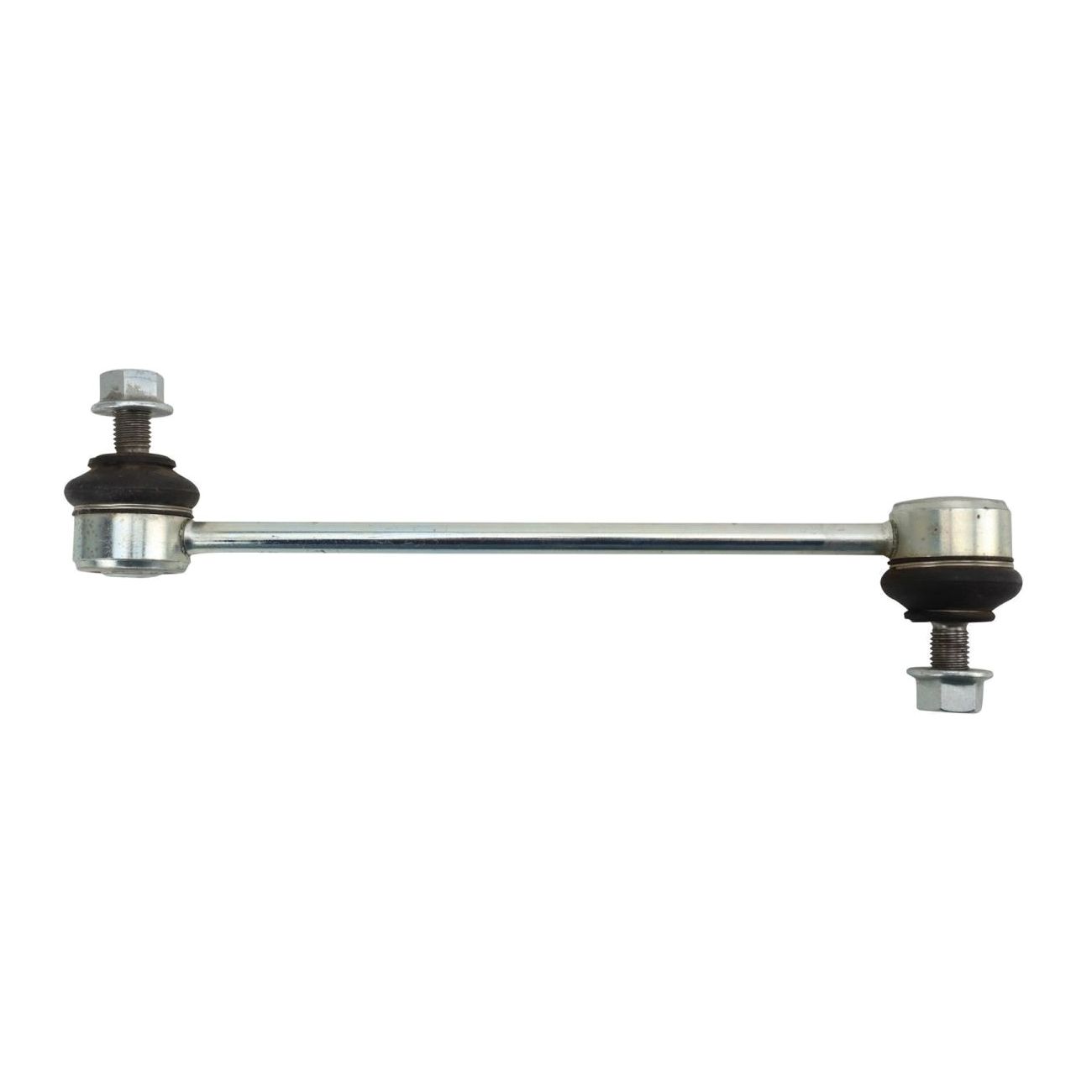 For 2005-2010 Mercedes-Benz SLK55 AMG Front Left Right Sway Bar