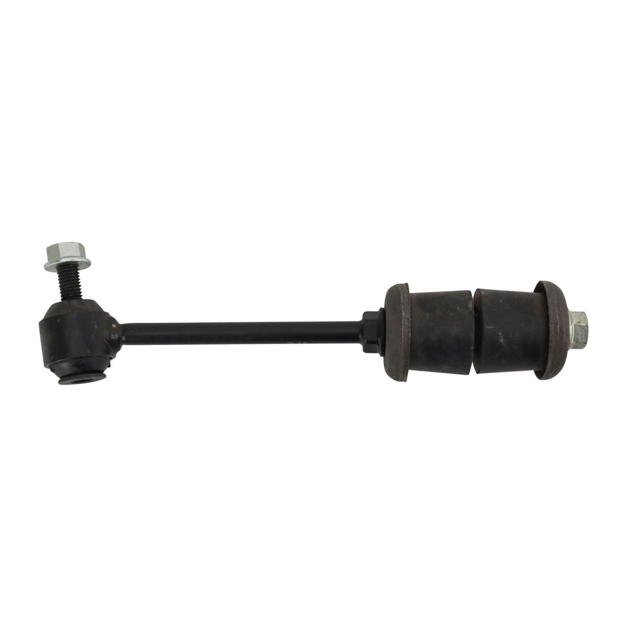 For 14-17 Regal Cadillac 13-19 XTS Saab 10-11 9-5 Rear Left Right Sway Bar