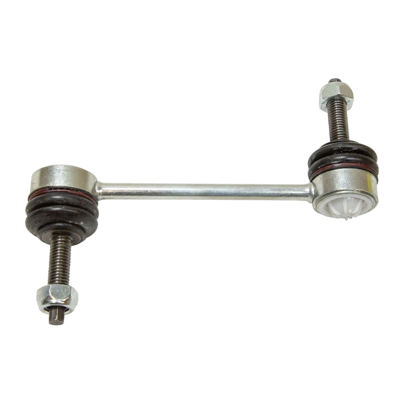For Jaguar 2000-2002 S-Type Front Outer Sway Bar Stabilizer