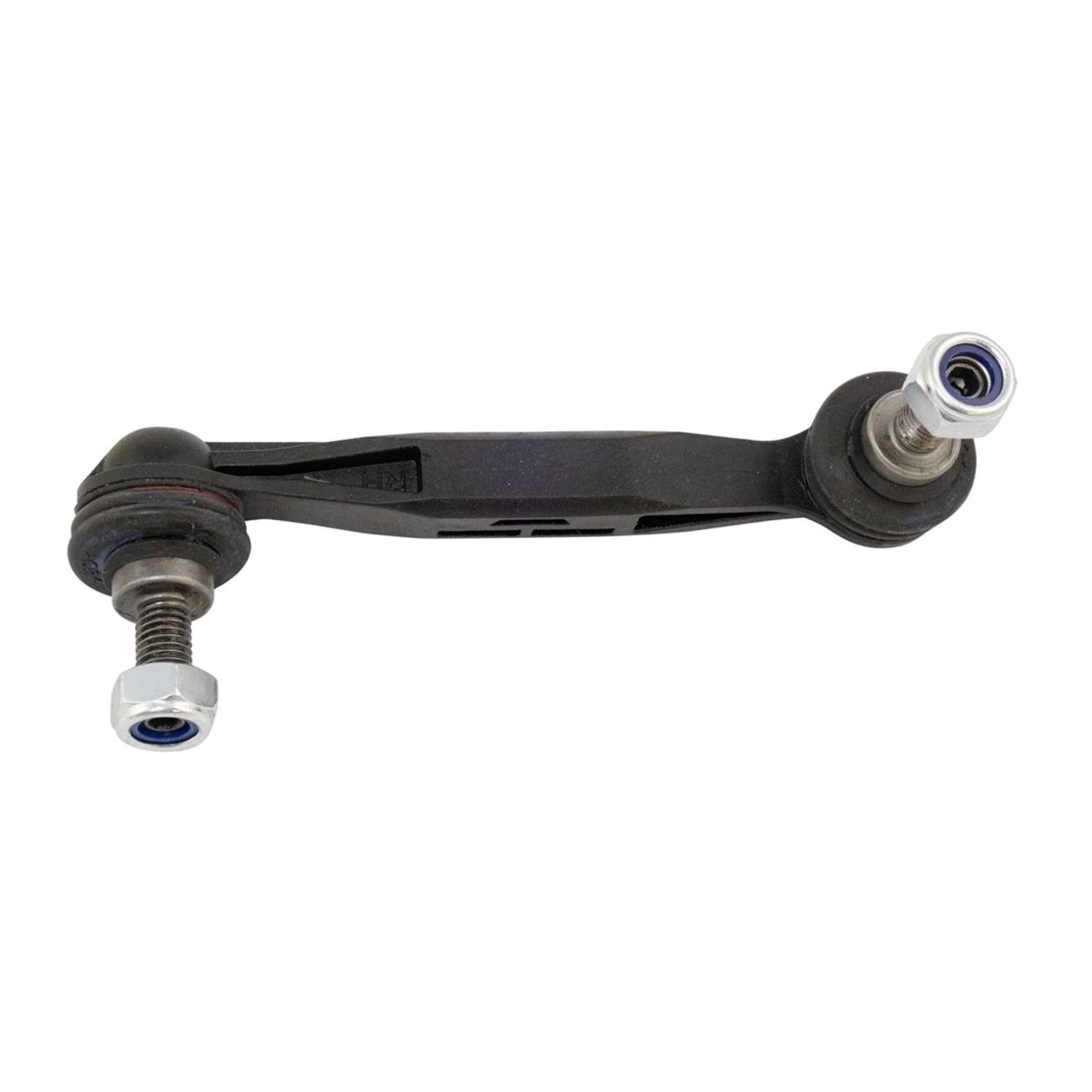 Rear Suspension Sway Bar End Swing Support Right For BMW 14-16 228i F22 F30