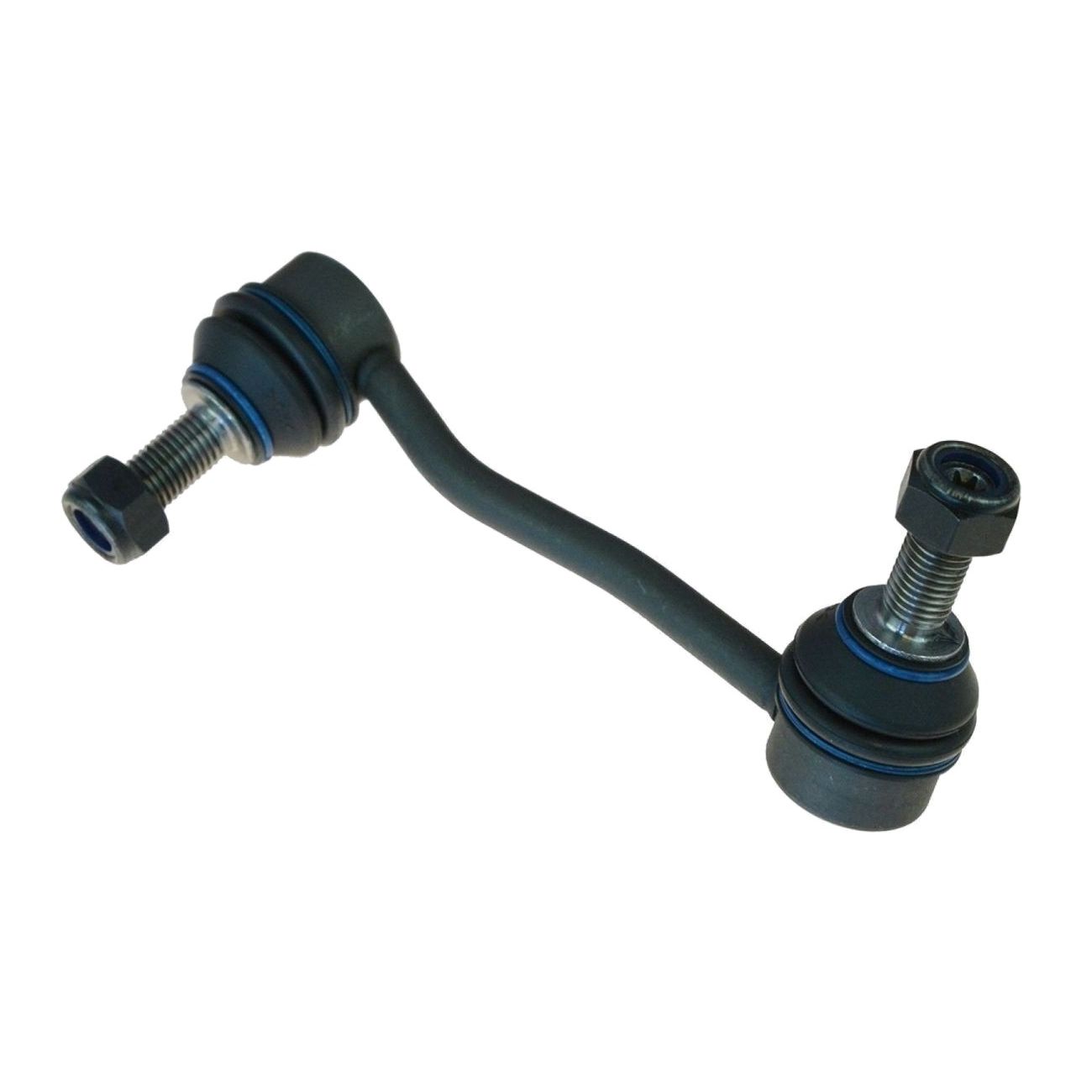 For 2010-2021 Mercedes-Benz Sprinter 3500 Front Right Sway Bar