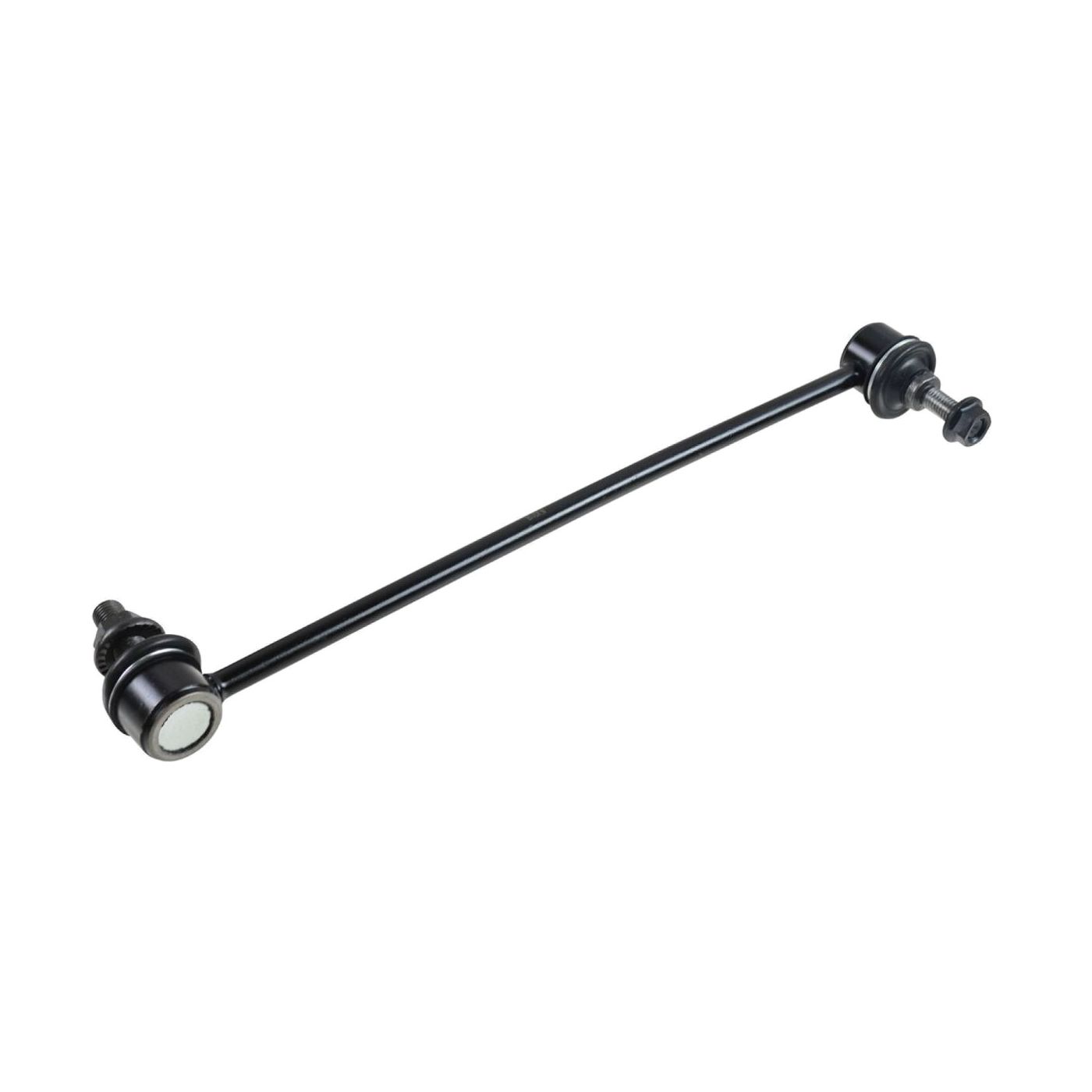 For 2003-2014 Volvo XC90 Front Sway Bar End Left Driver or Right Passenger