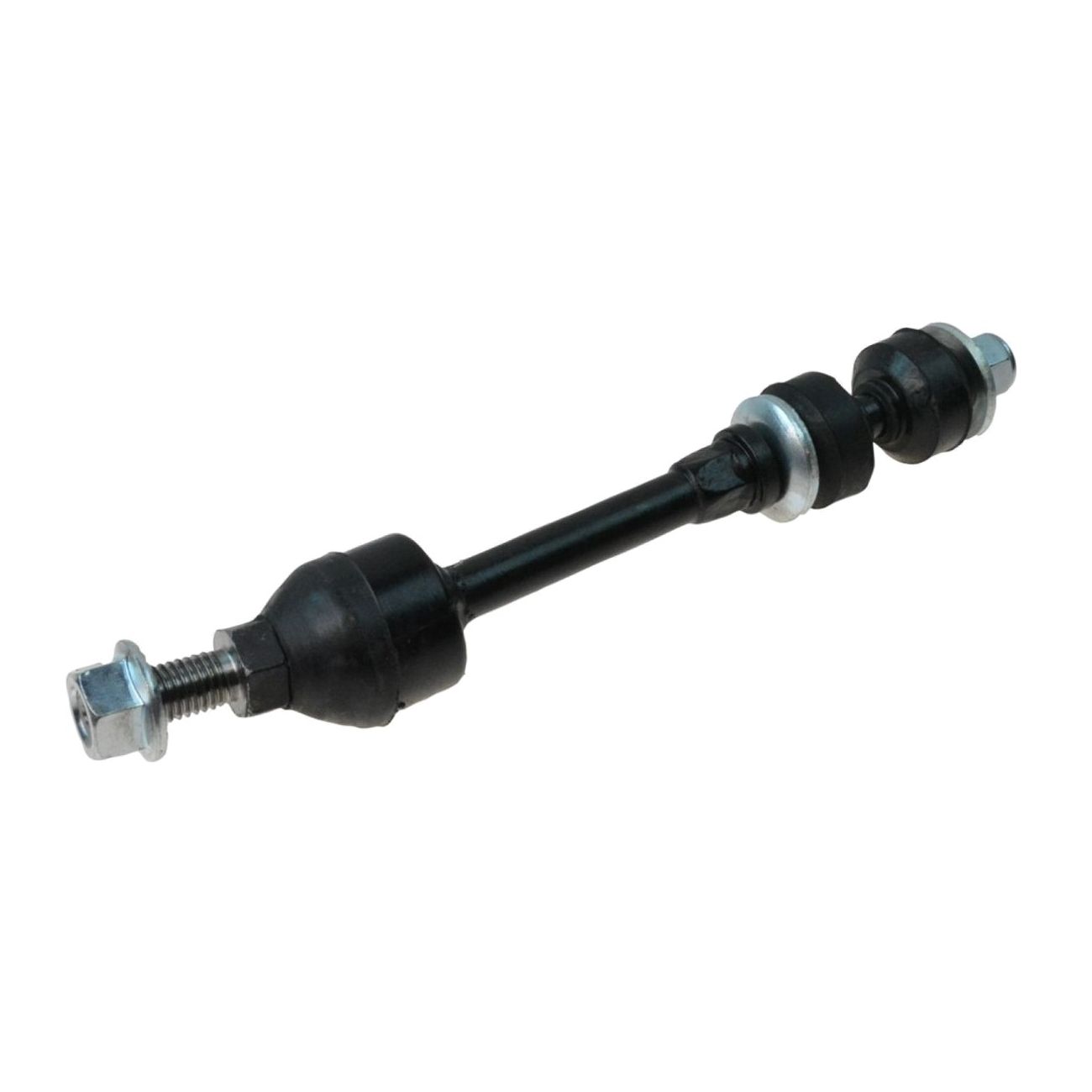 Stabilizer Non-Sway Bar Front Left Right For 2006-2008 Lincoln Mark LT 4WD