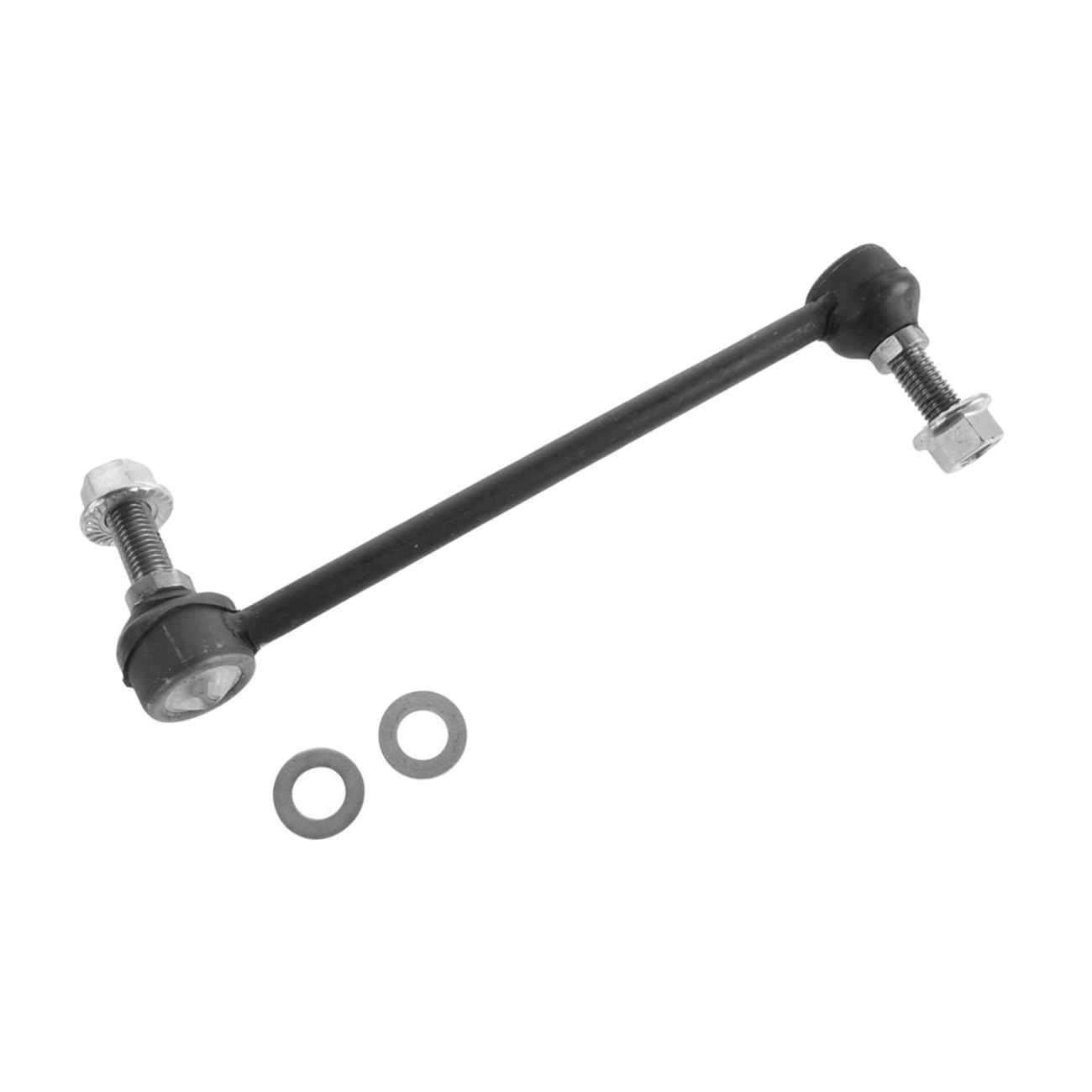 Sway Bar Front Left Driver or Right Passenger For 2005-2019 Chrysler 300 AWD