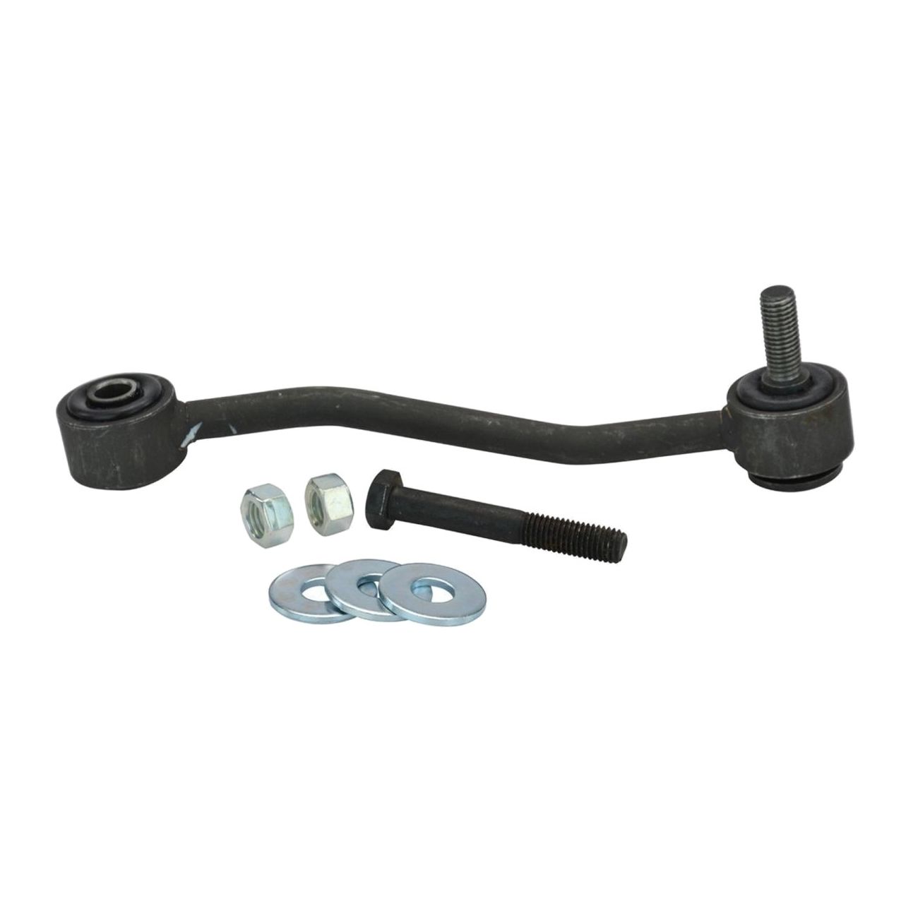 Front Stabilizer Sway Bar End Left or Right For Ford 1999 F-250 Super Duty 4WD