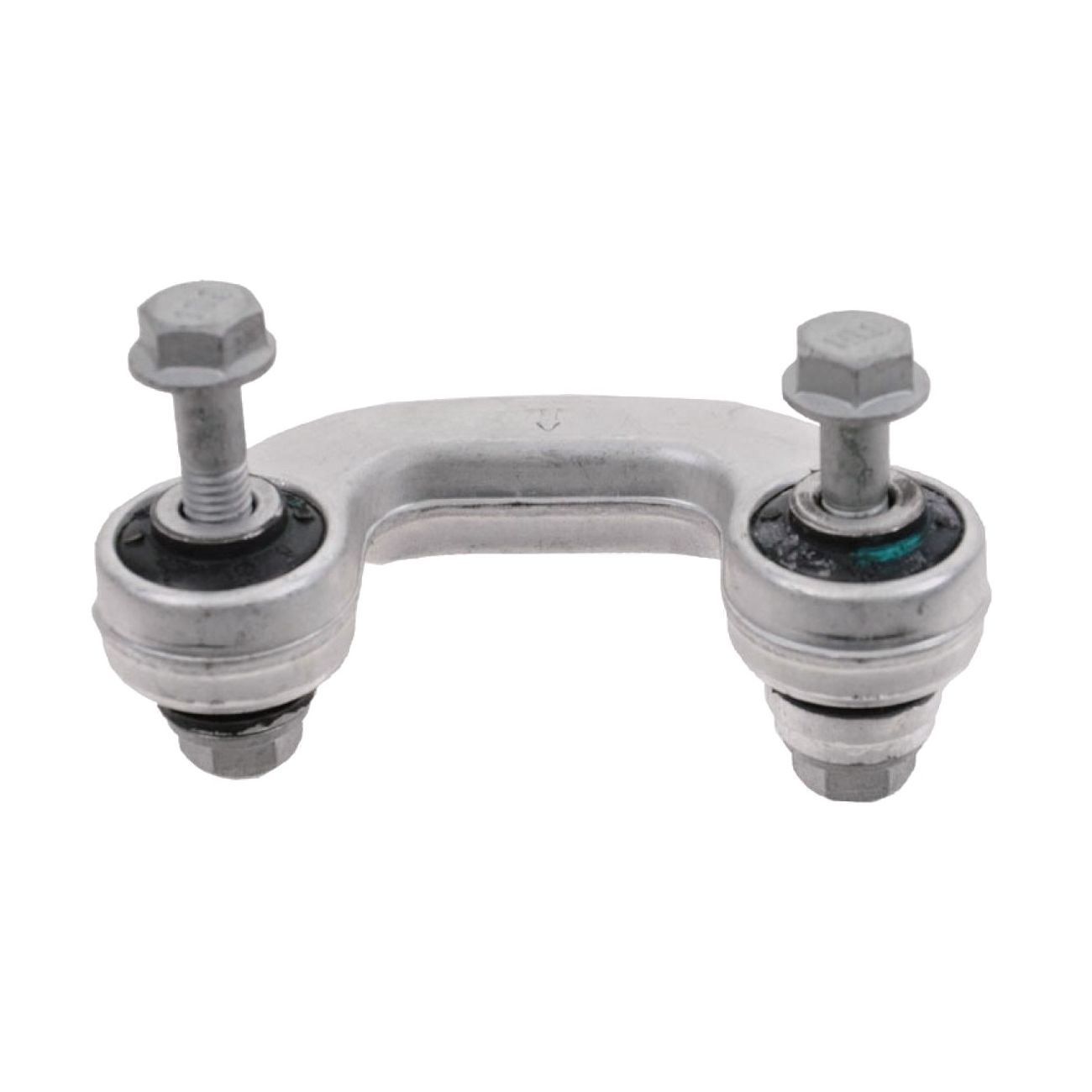 For 1996-2009 Audi A4 Quattro Front Sway Bar Kit Driver Side Left Hand Left