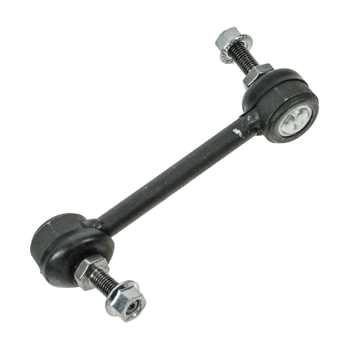 Front Stabilizer Sway Bar End For 2002-2005 Ford Thunderbird Left or Right