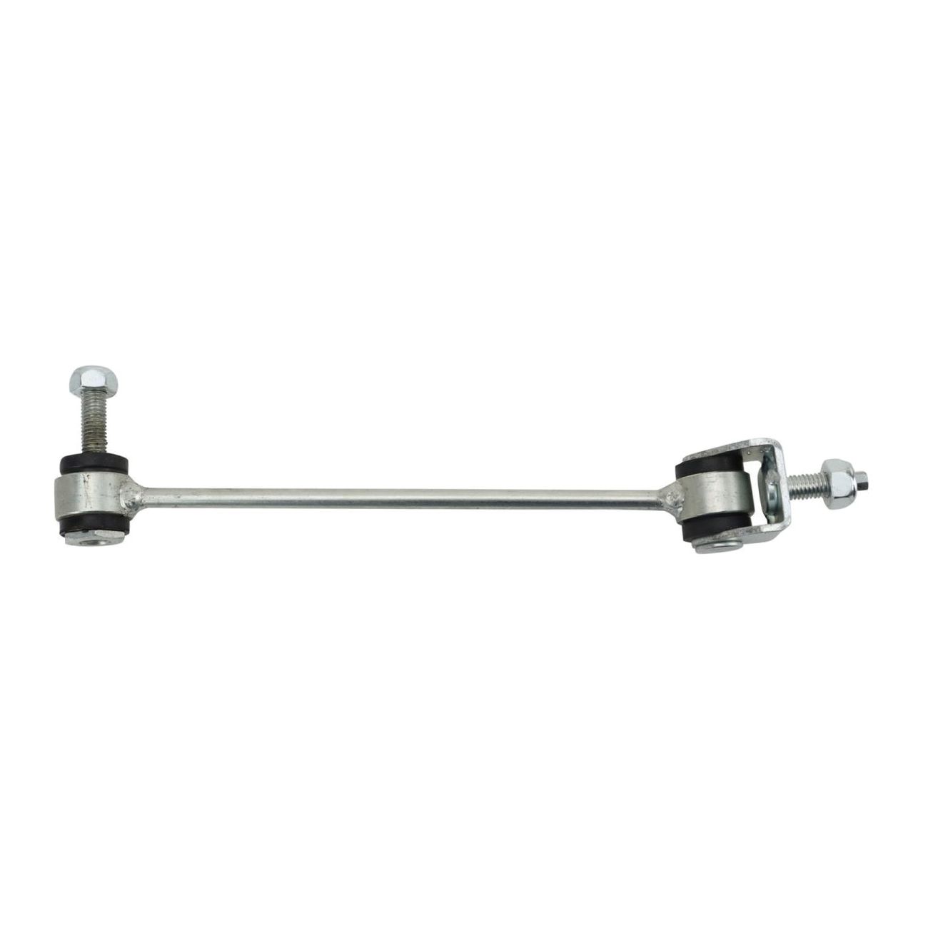For 2008-2014 Mercedes-Benz CL63 AMG Rear Right Sway Bar