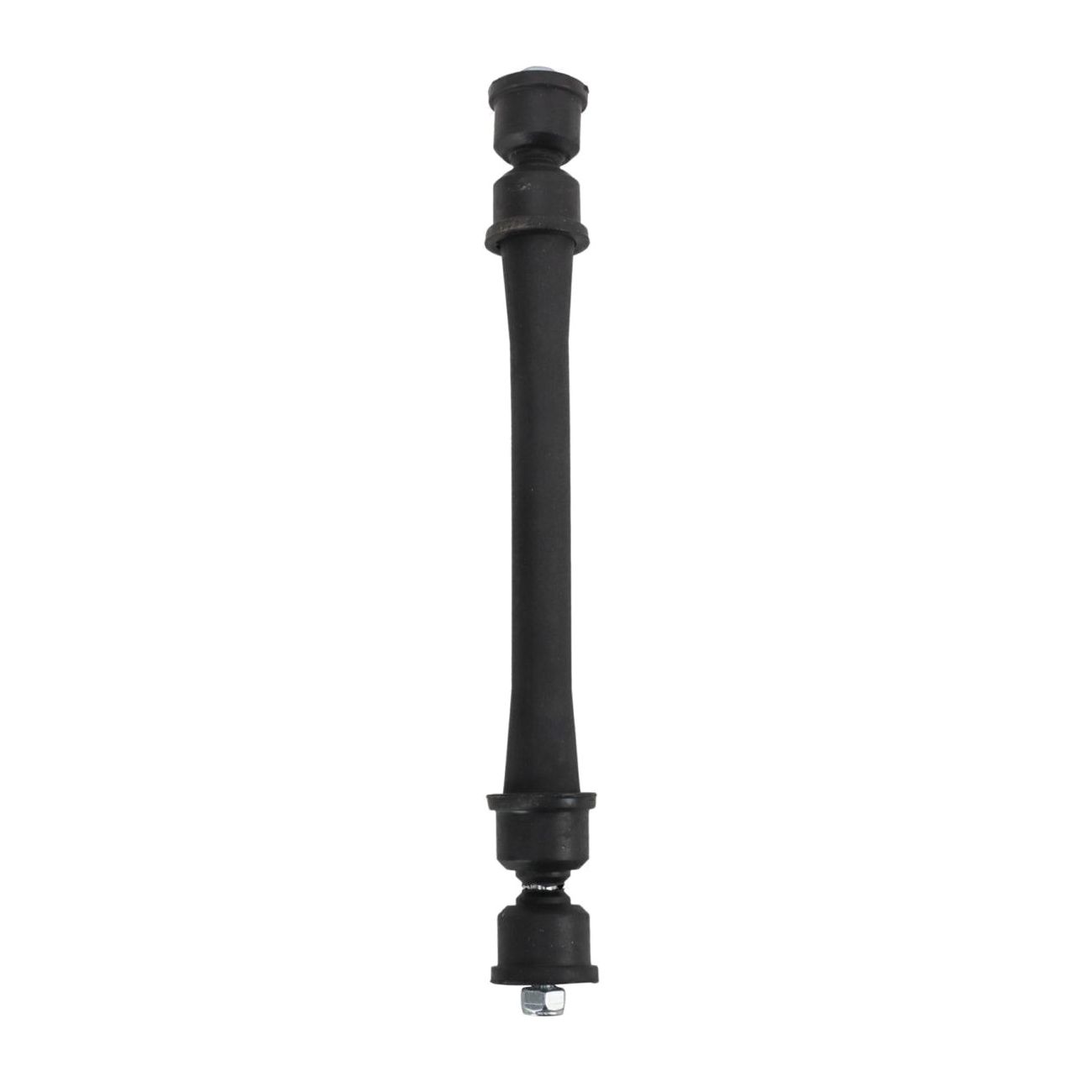 For Cadillac 2010-2016 SRX Rear Left Right Sway Bar Stabilizer