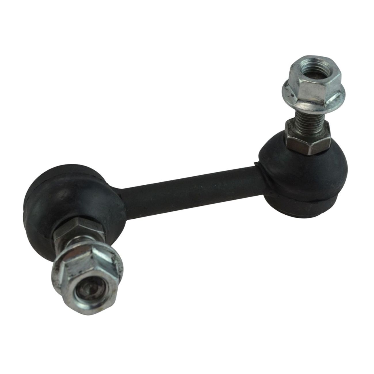 For Mazda 2007-2015 CX-9 Front Left Sway Bar Stabilizer