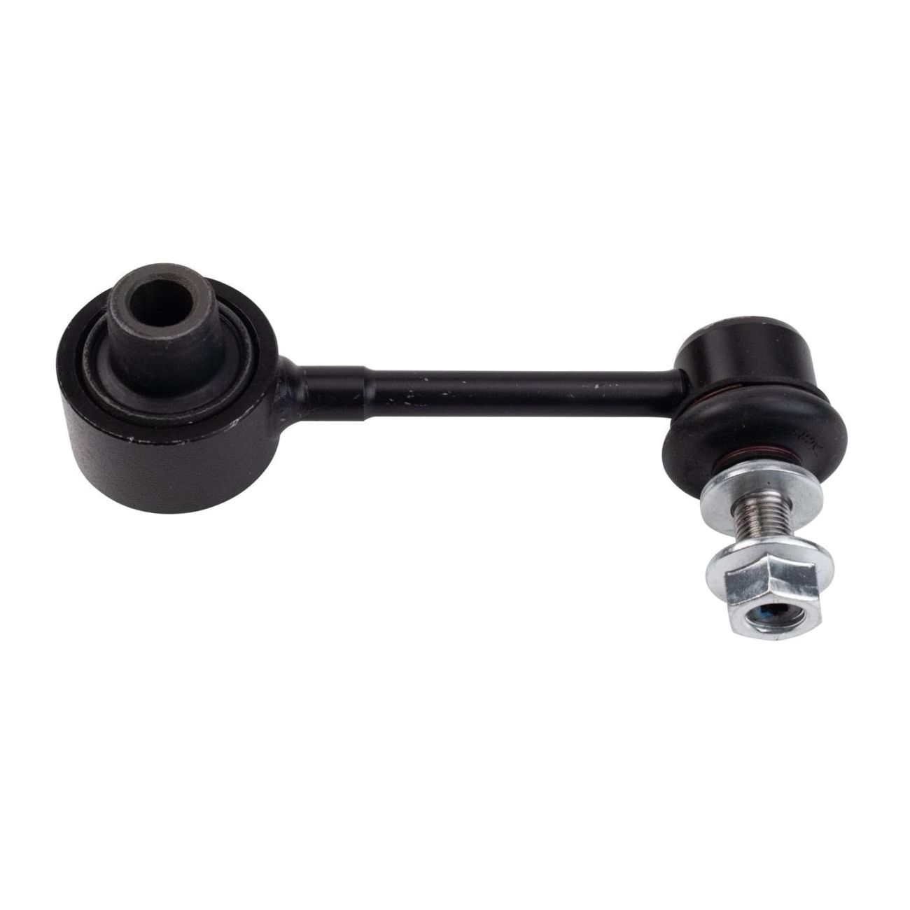 For 2020-2023 Toyota Highlander Rear Left Right Sway Bar