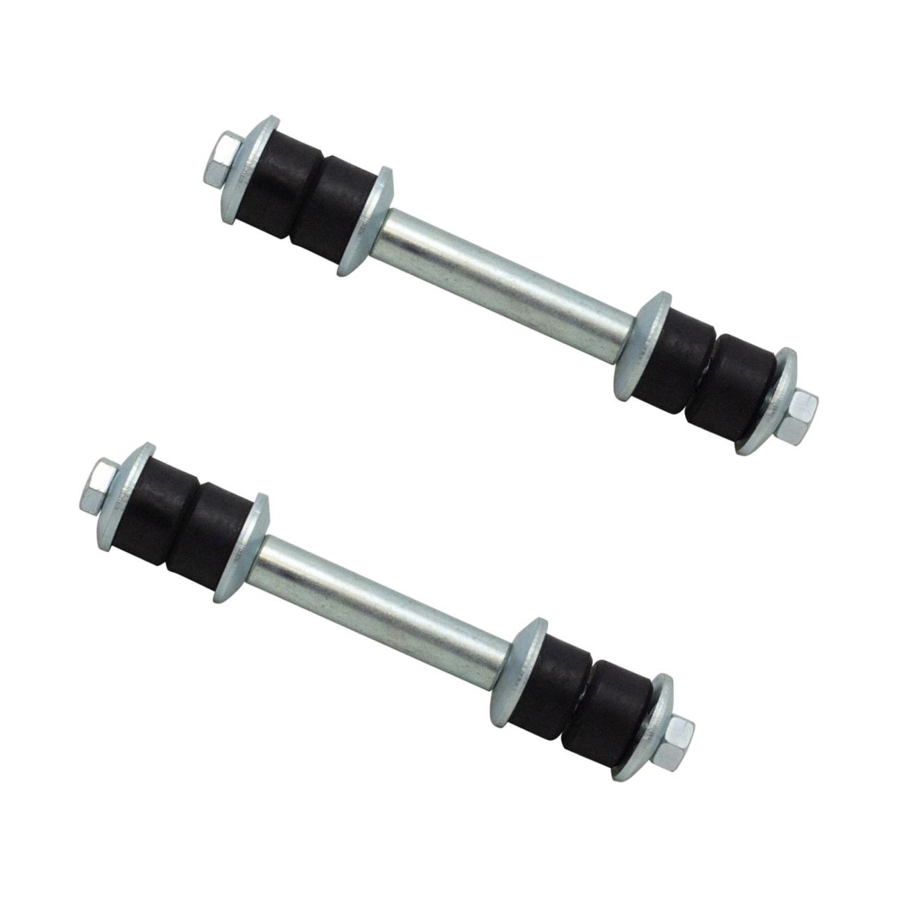 For Toyota 1993-1998 T100 Front Sway Bar Stabilizer Set