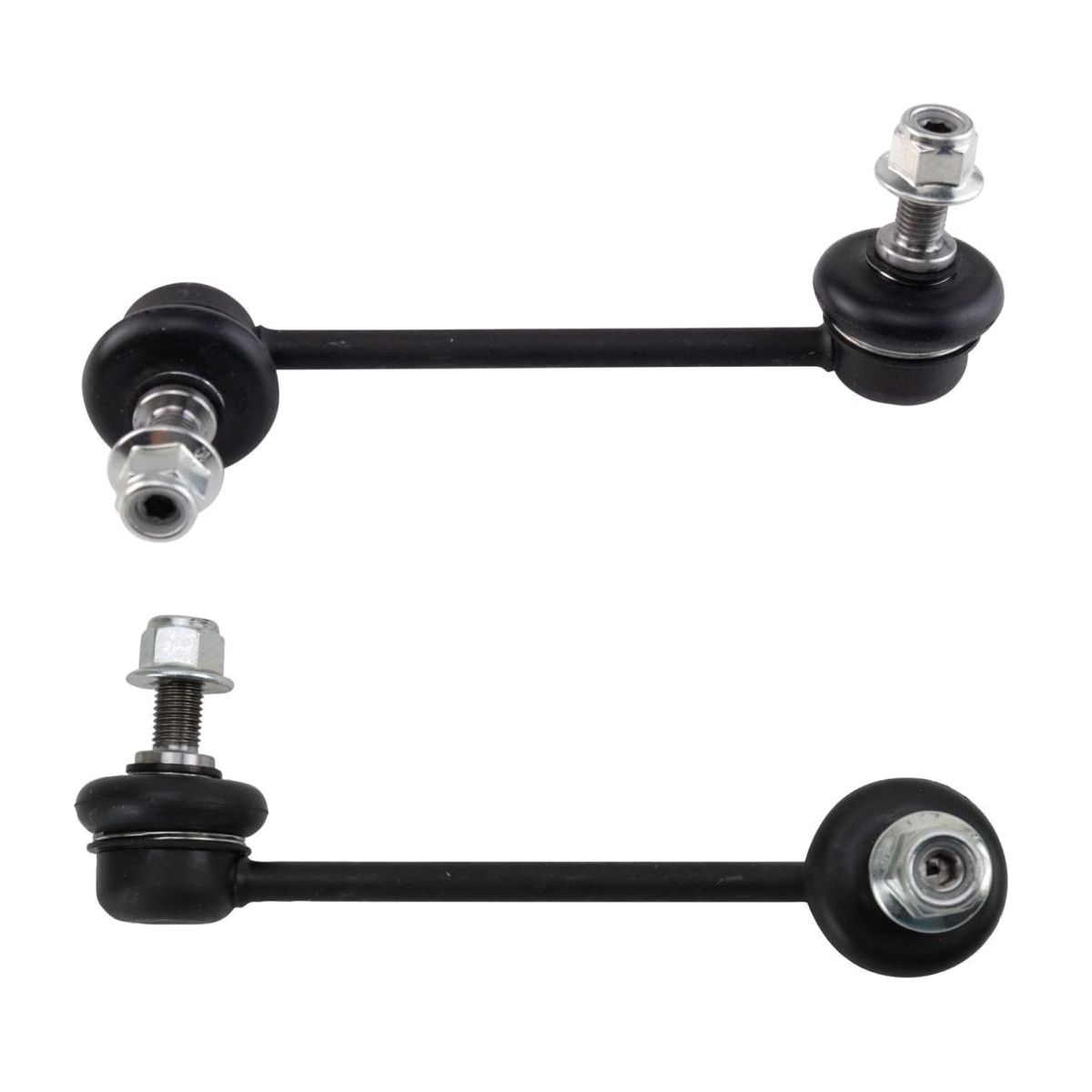 For Jeep 2014-2022 Cherokee Rear Sway Bar Stabilizer Set