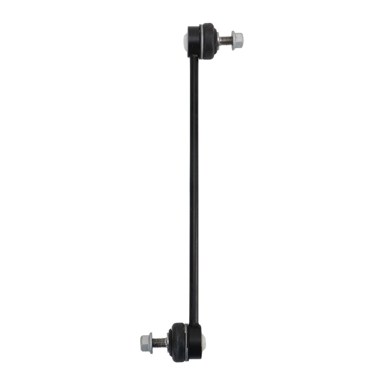 For 2016-2018 Volvo S60 Cross Country Front Left Right Sway Bar