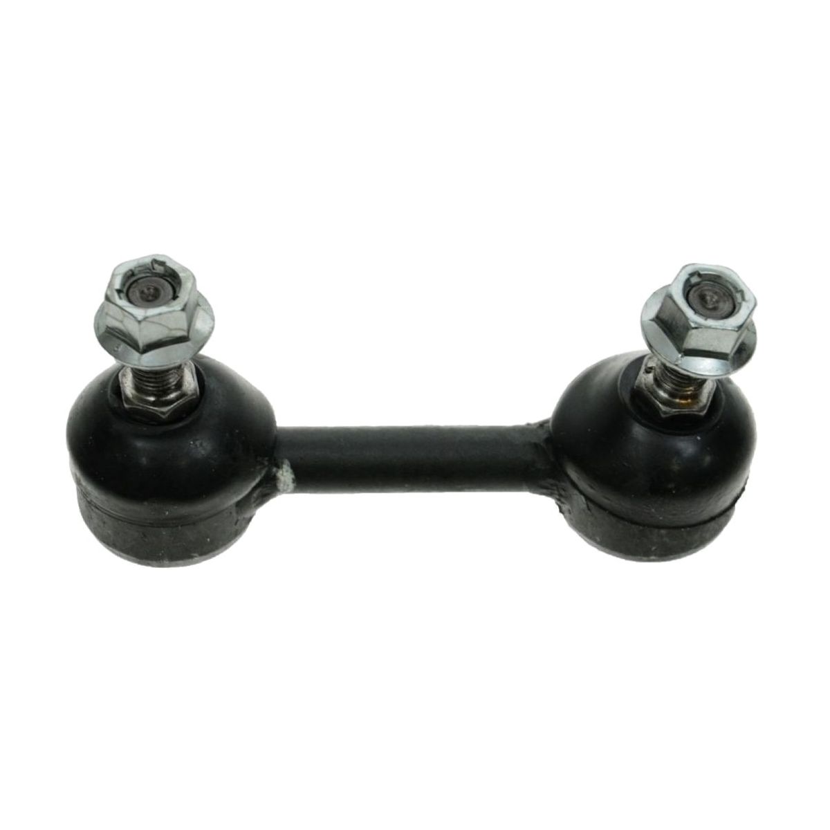 For Nissan 1993-2001 Altima Rear Left Right Sway Bar Stabilizer