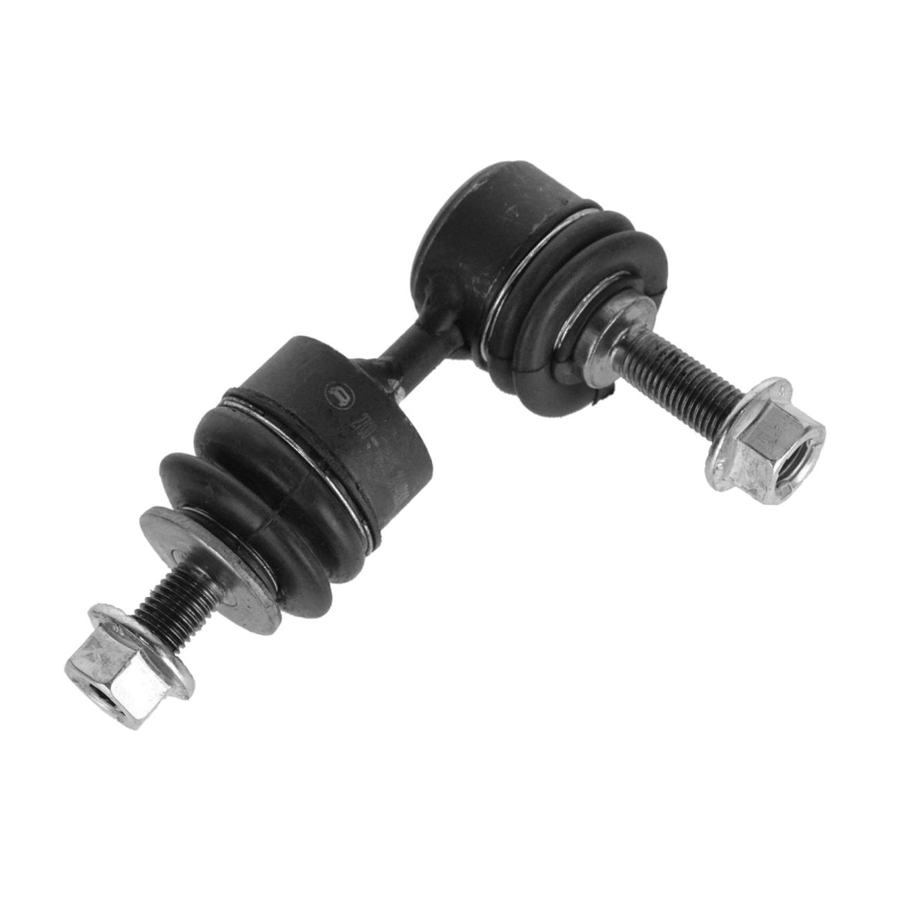 For 2006-2015 5 Volvo 2008-2013 C30 Sway Bar Rear Left or Right Side