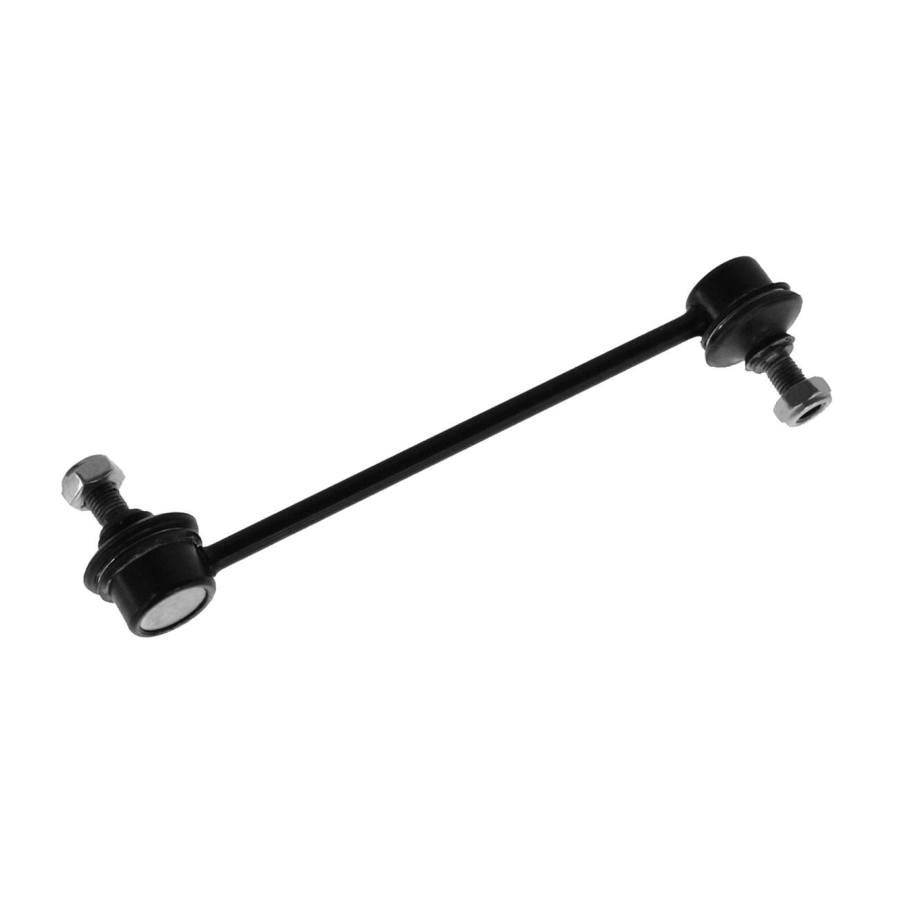 For 1995-2004 Toyota Avalon Rear Sway Bar End Left Driver or Right Passenger
