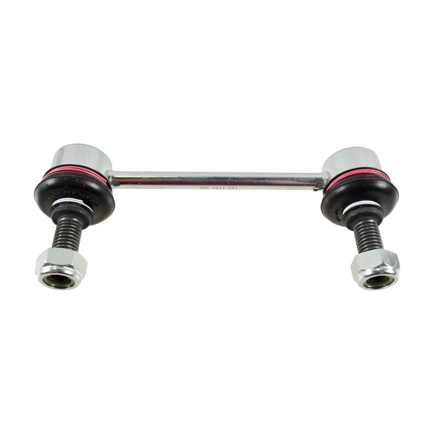 For 2003-2007 Volvo XC70 Rear Sway Bar Kit