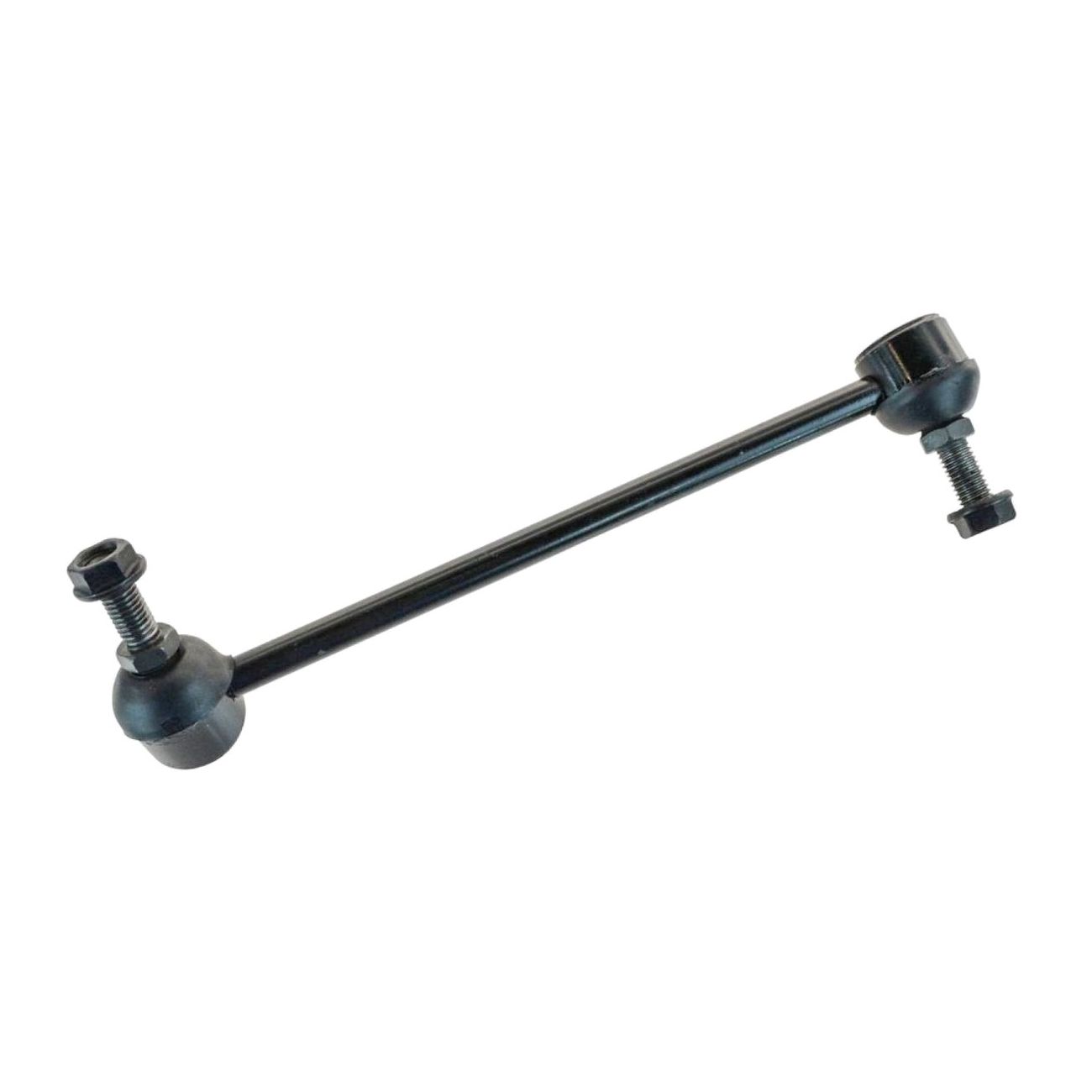 For 1995-2002 Lincoln Continental Front Sway Bar End Driver Side Left