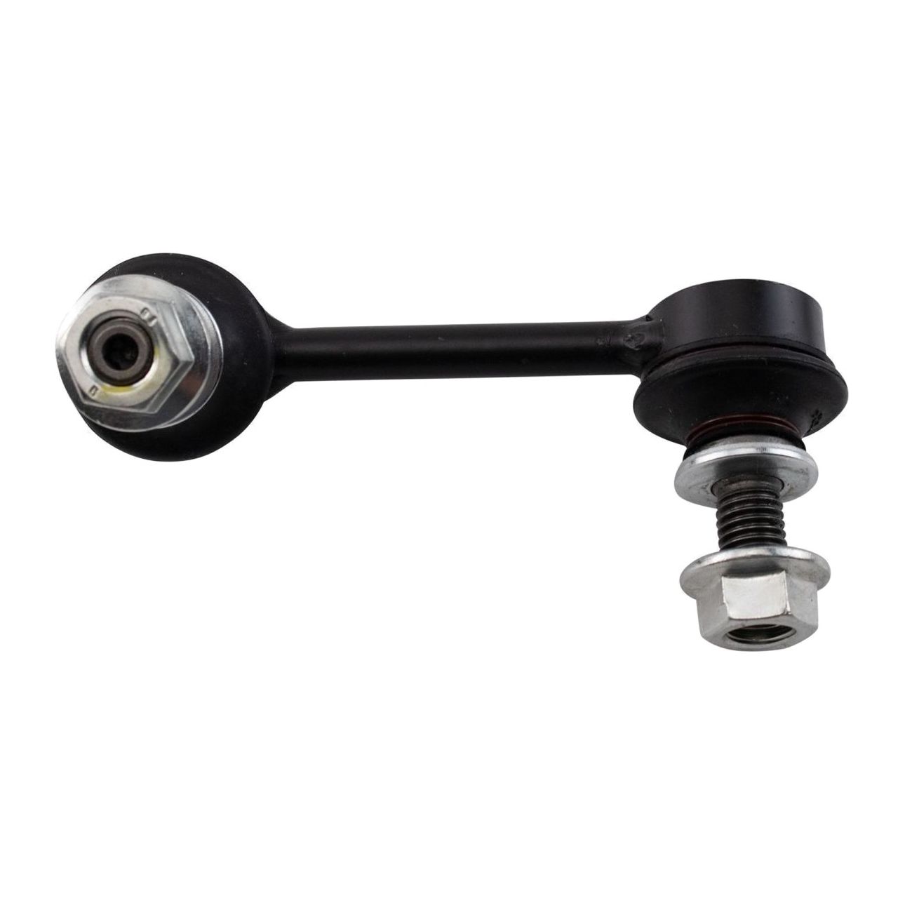 For 2008-2015 Cadillac CTS Rear Left Sway Bar Stabilizer