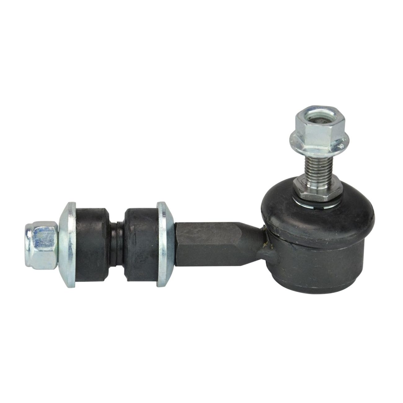 For INFINITI 1996-1999 I30 Nissan 1993-2001 Altima Front Sway Bar End Kit