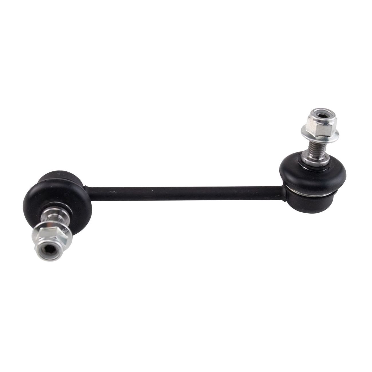 For 2014-2022 Jeep Cherokee Rear Right Sway Bar Stabilizer