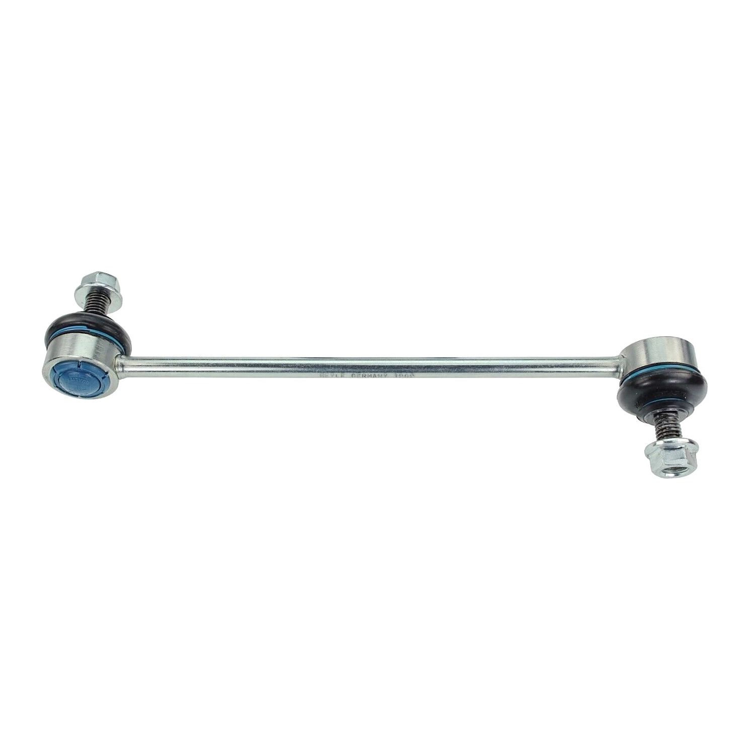 For 2012-2016 Mercedes-Benz E300 Hd Sway Bar Links Front Passenger Right Side