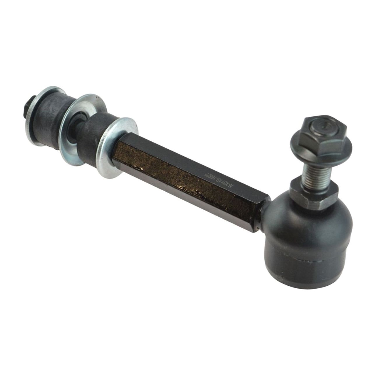 For Toyota 1996-2002 4Runner Rear Left Right Sway Bar Stabilizer