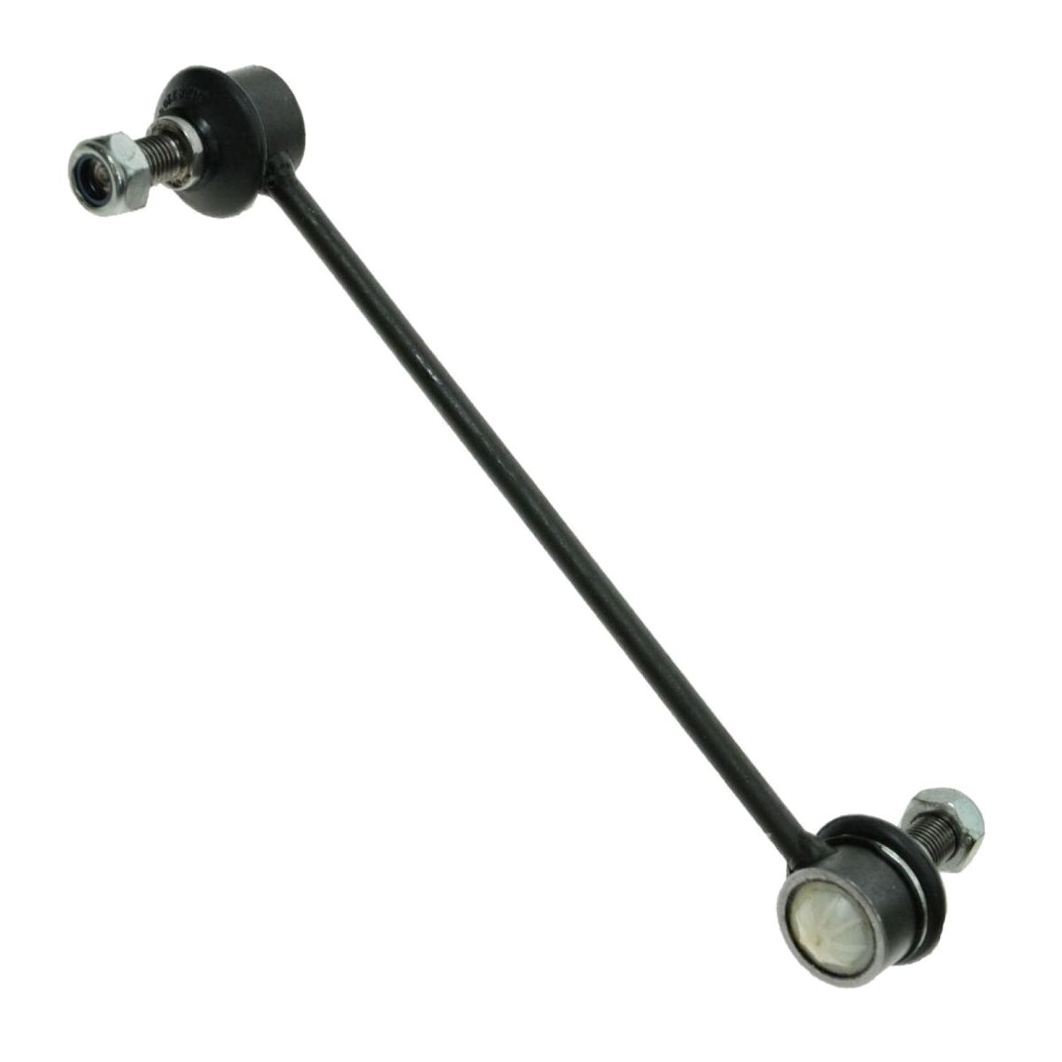 Front Sway Stabilizer Bar End Left or Right For 01-03 Saturn LW200 L Series