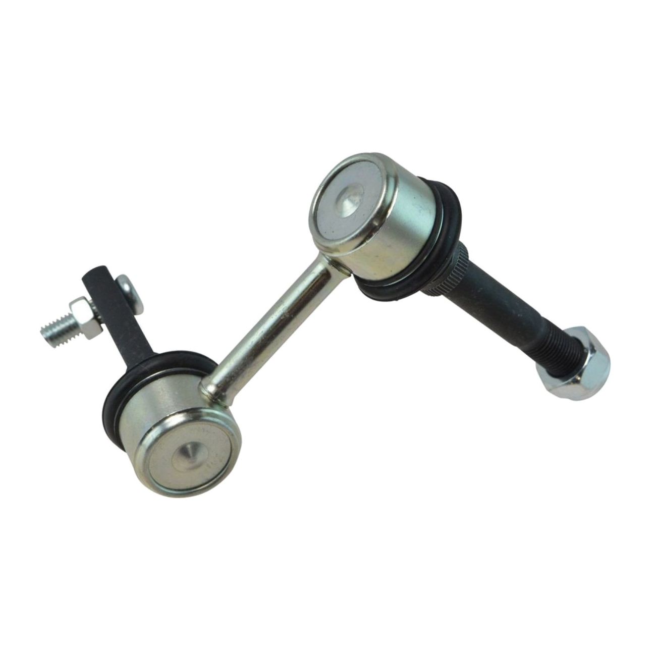 For 2001-2005 Lexus GS430 Stabilizer Sway Bar End Front Right