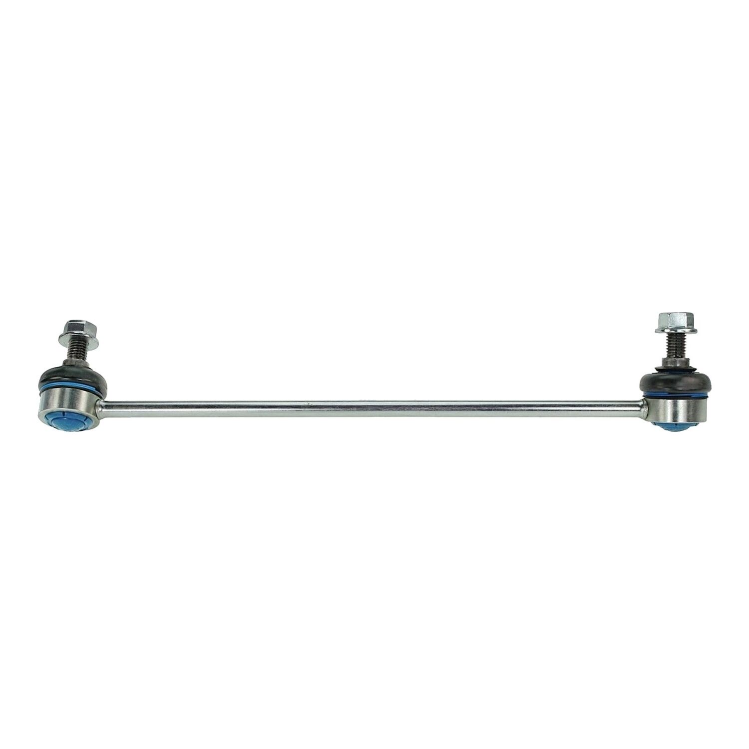 For BMW 2000-2006 X5 Hd Sway Bar Links Front Driver Left Side Hand