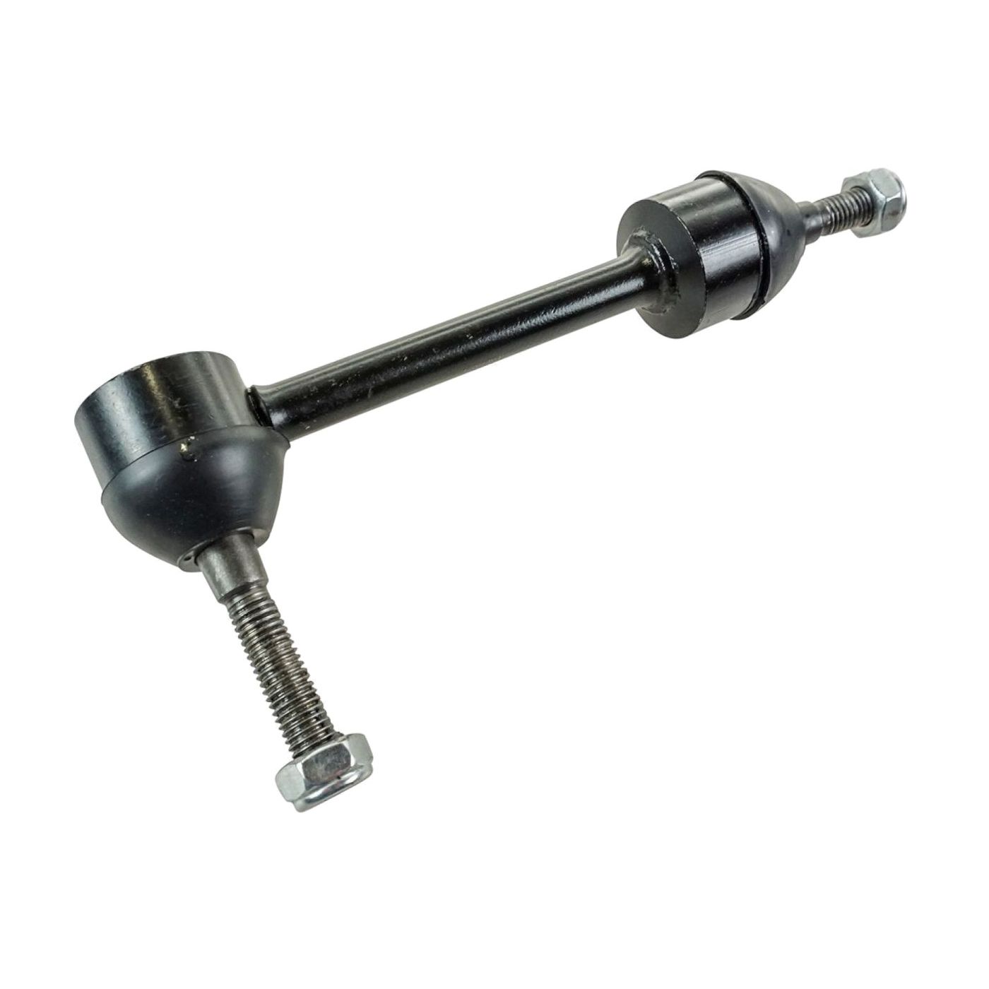For 1995-1997 Mercury Grand Marquis Front Sway Bar End Kit