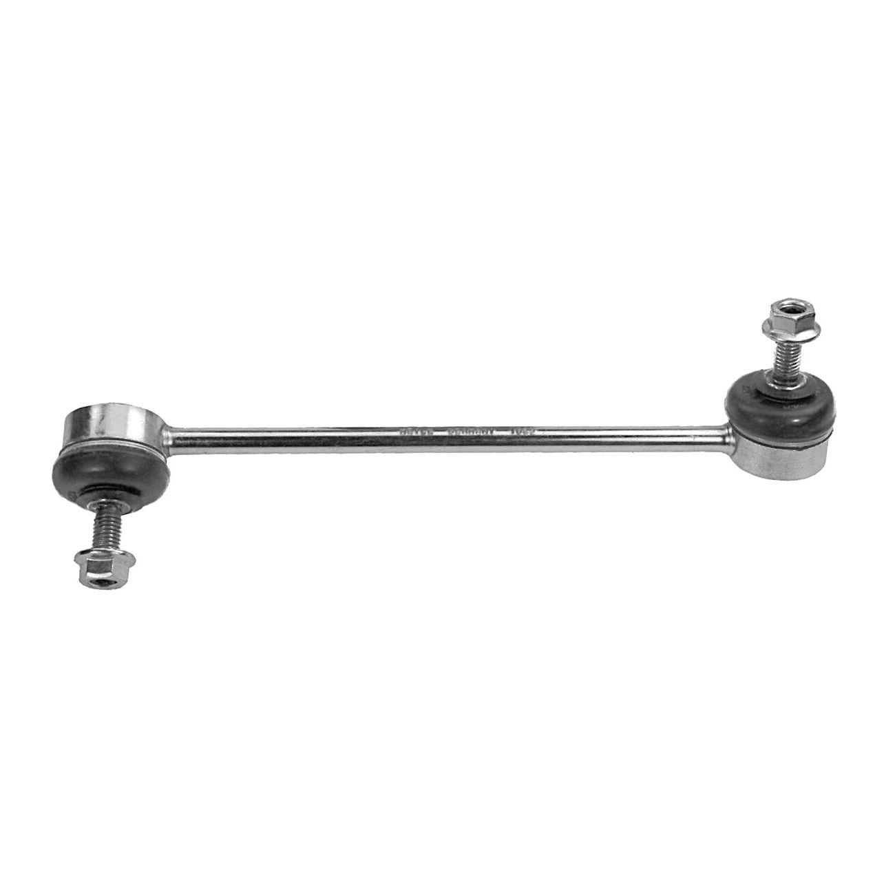 For 1997-1998 Volvo S90 Hd Sway Bar Links Front
