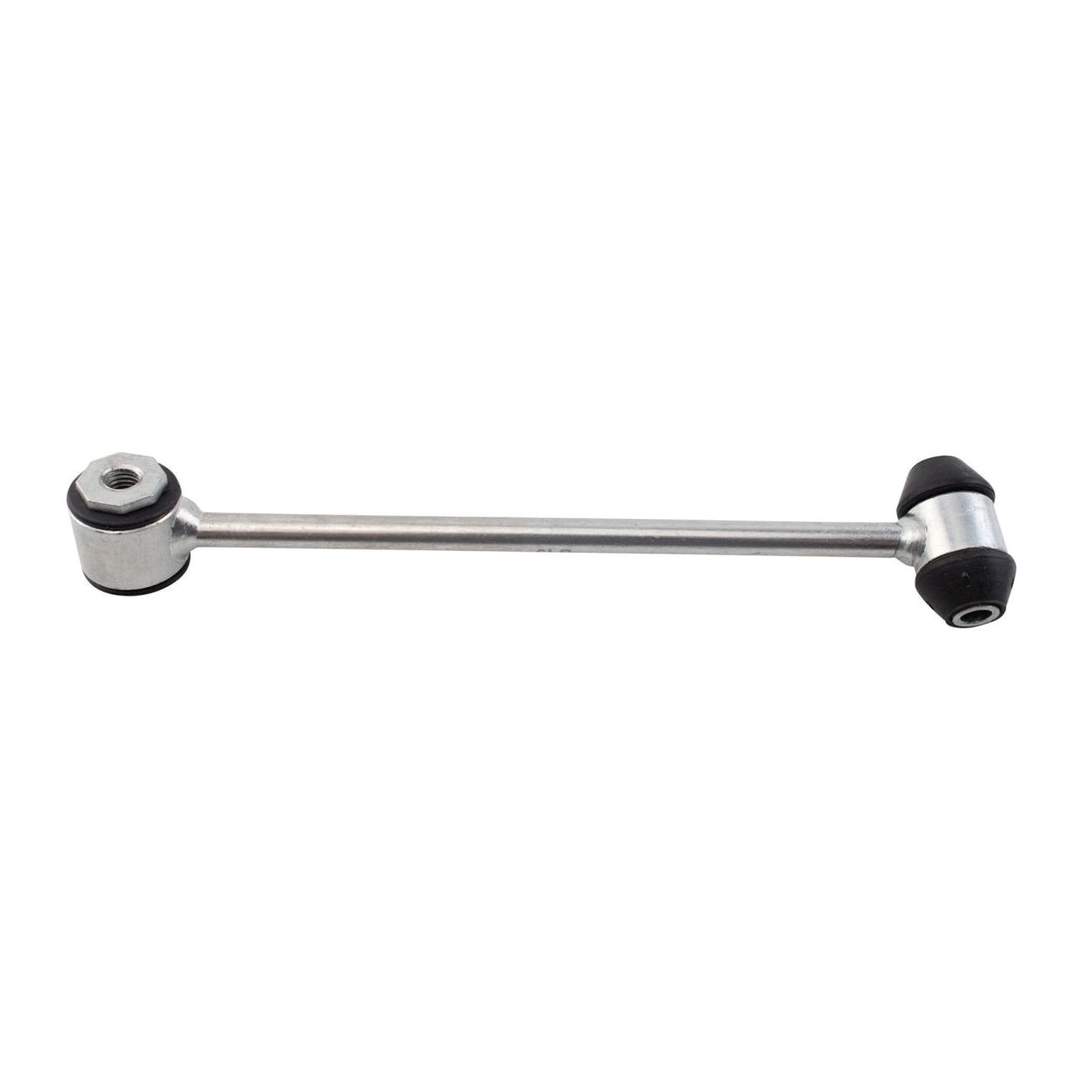 For 2017-2019 Mercedes-Benz GLC43 AMG Rear Left Sway Bar