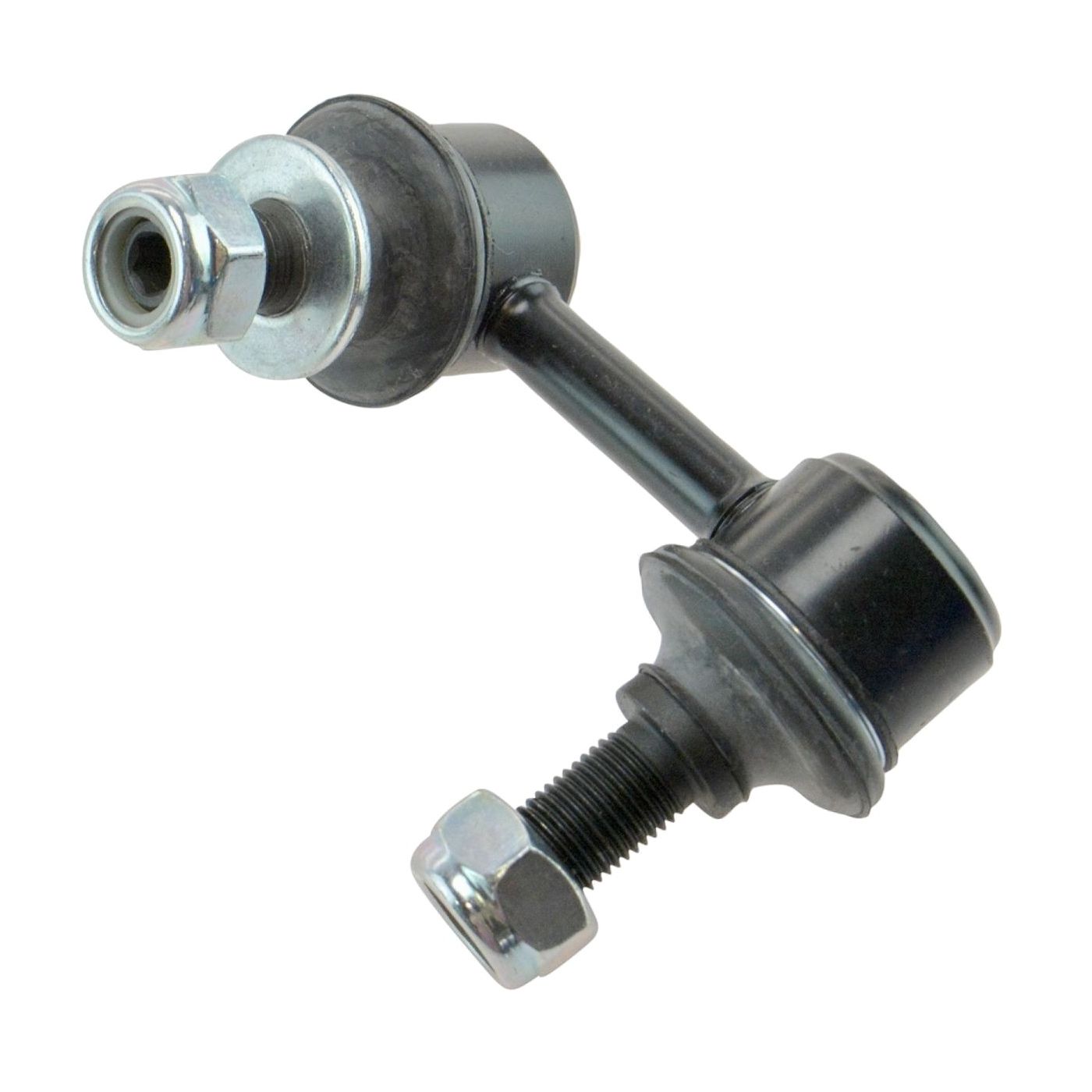 For Toyota 2001-2004 Tacoma Front Right Sway Bar Stabilizer