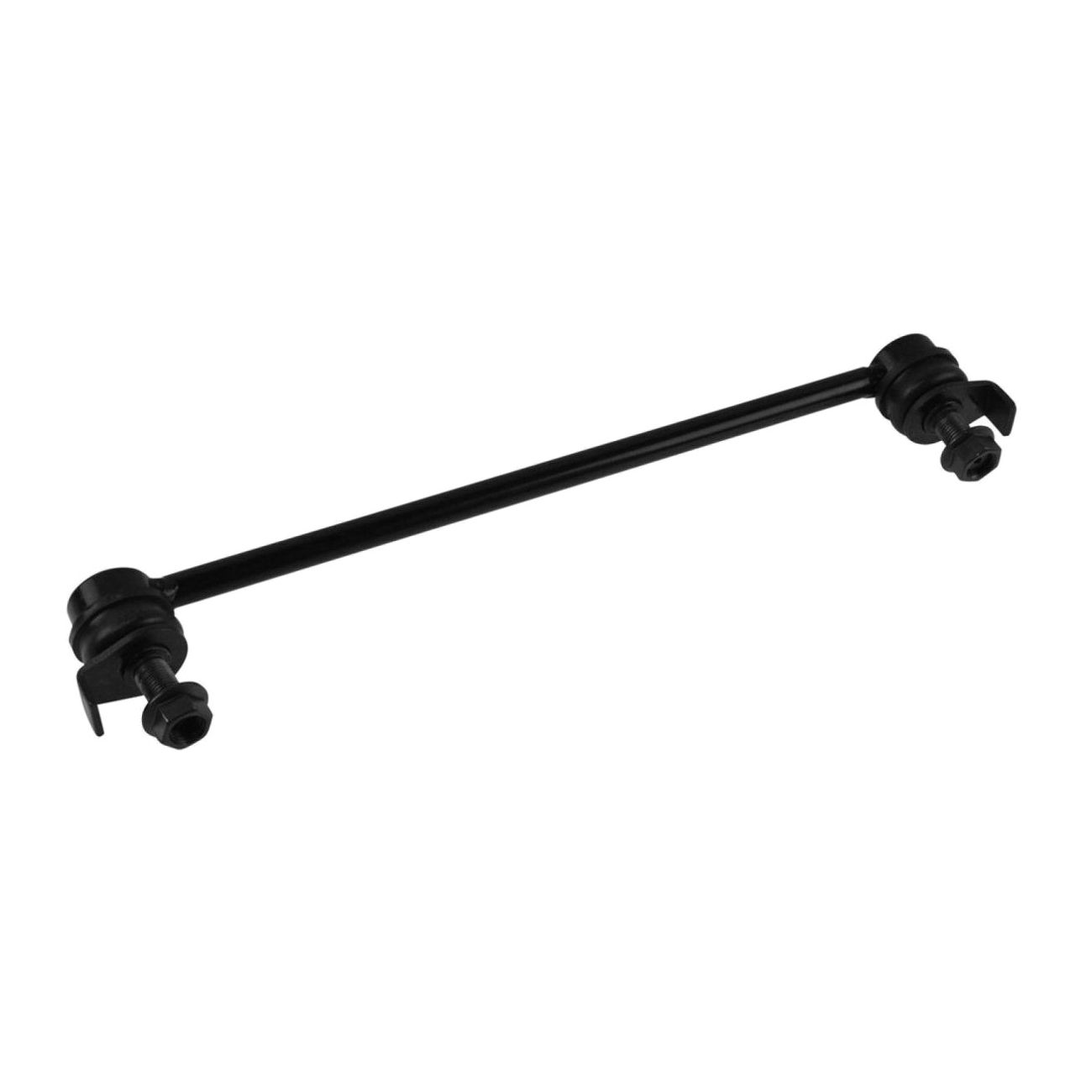 For 2003-2008 INFINITI FX45 Front Left Right Sway Bar Stabilizer