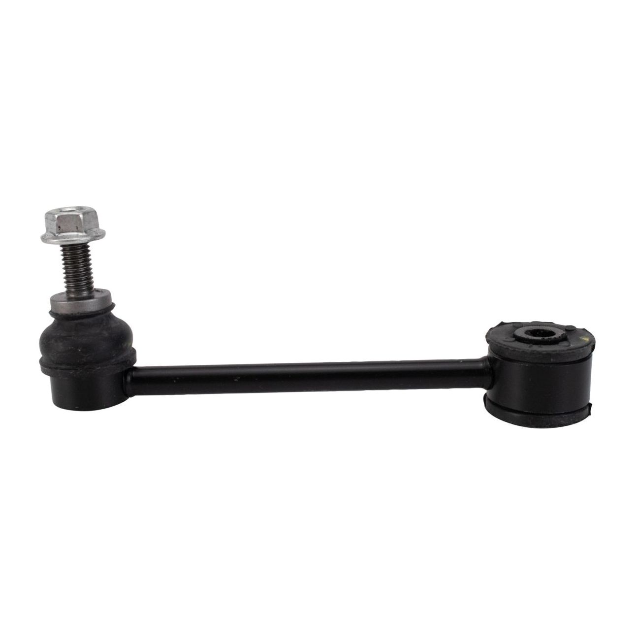 For 2018-2020 Regal TourX Cadillac 2013-2019 ATS Rear Sway Bar