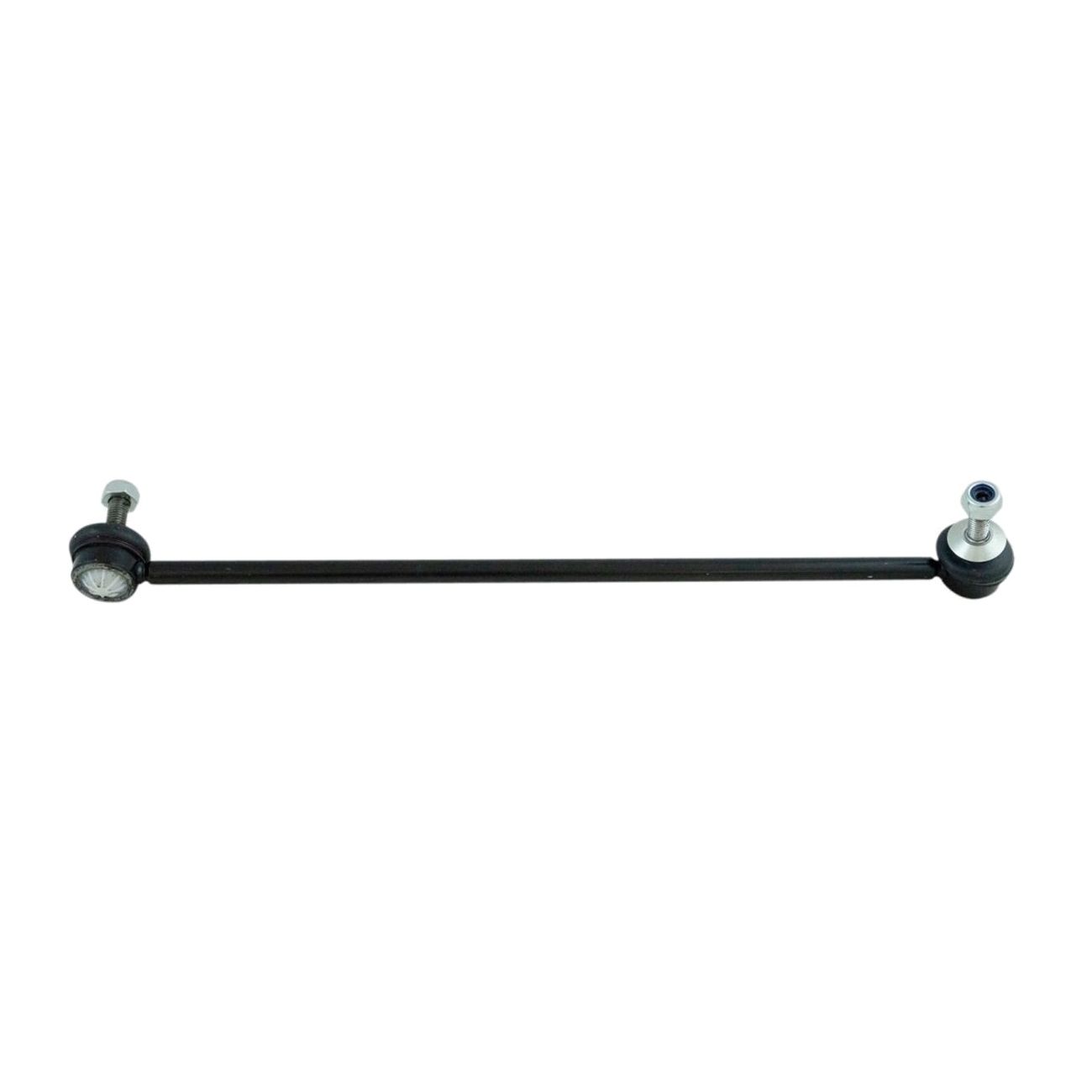 Front Sway Bar End Left Lf Left Driver Side For 2002-2005 BMW 745Li E65 E66