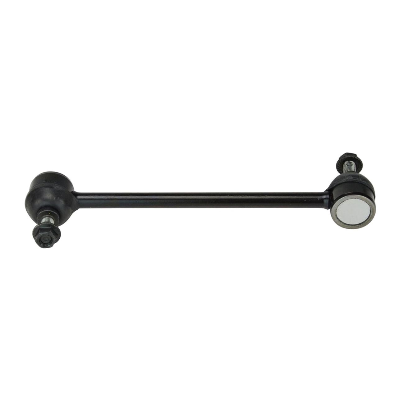 Front Sway Stabilizer Bar End For 1995-2000 Mercury Mystique Left or Right