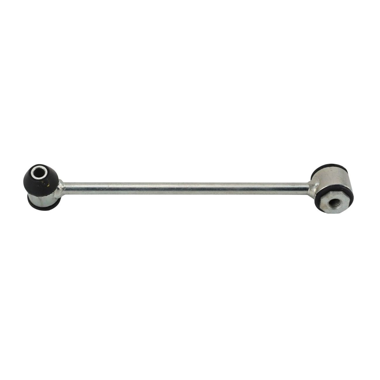 For 2019-2020 Mercedes-Benz CLS53 AMG Rear Right Sway Bar