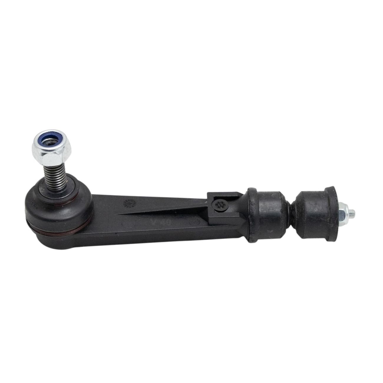 For 08-17 Chevrolet Equinox Rear Stabilizer Sway Bar End Driver Passenger Each